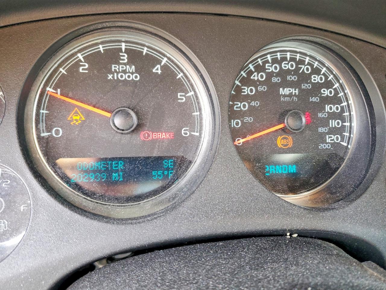 2010 Chevrolet Avalanche Ltz Blue vin: 3GNVKGE00AG115235