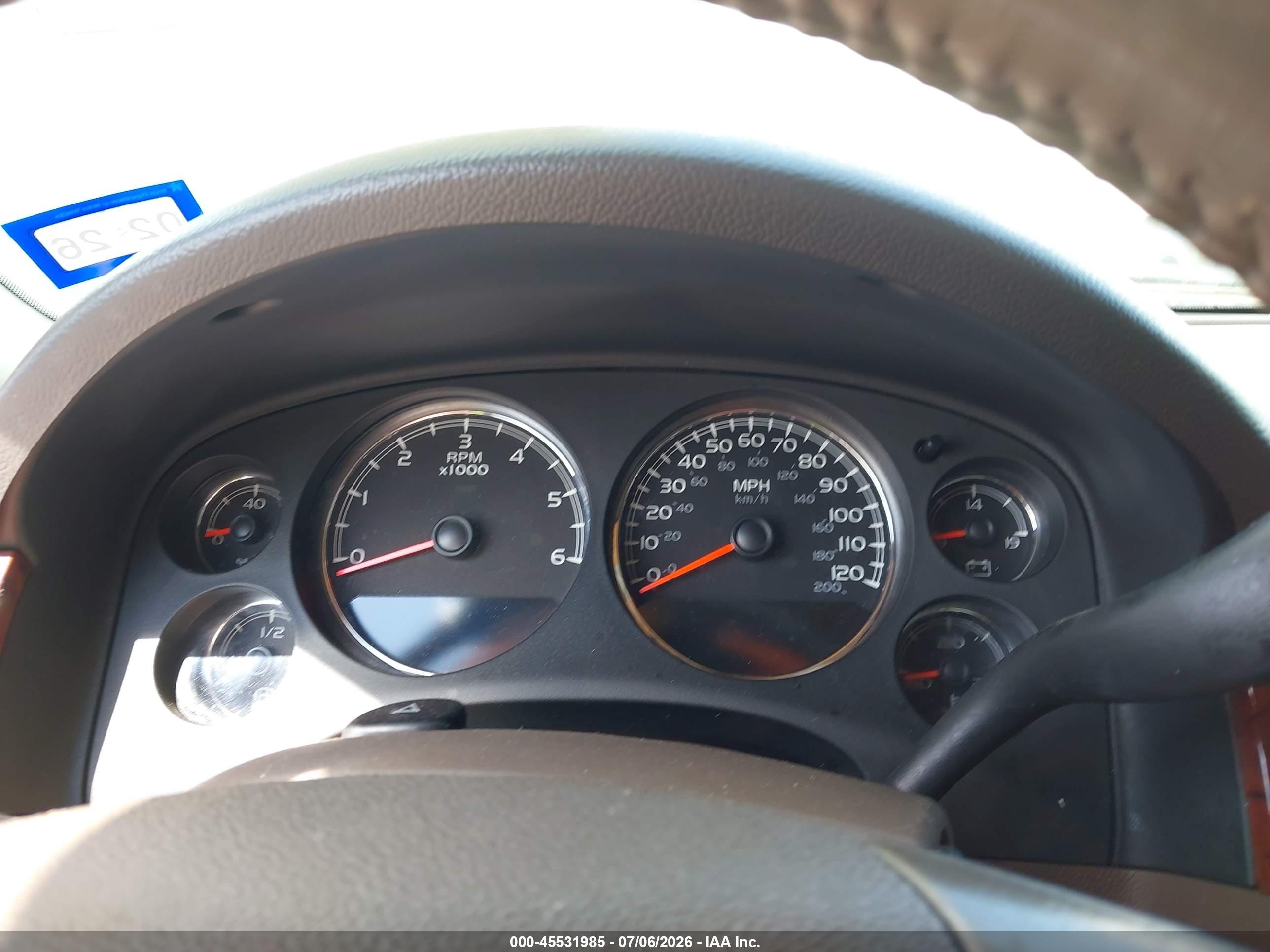 2010 Chevrolet Avalanche 1500 Ltz White vin: 3GNVKGE00AG168324