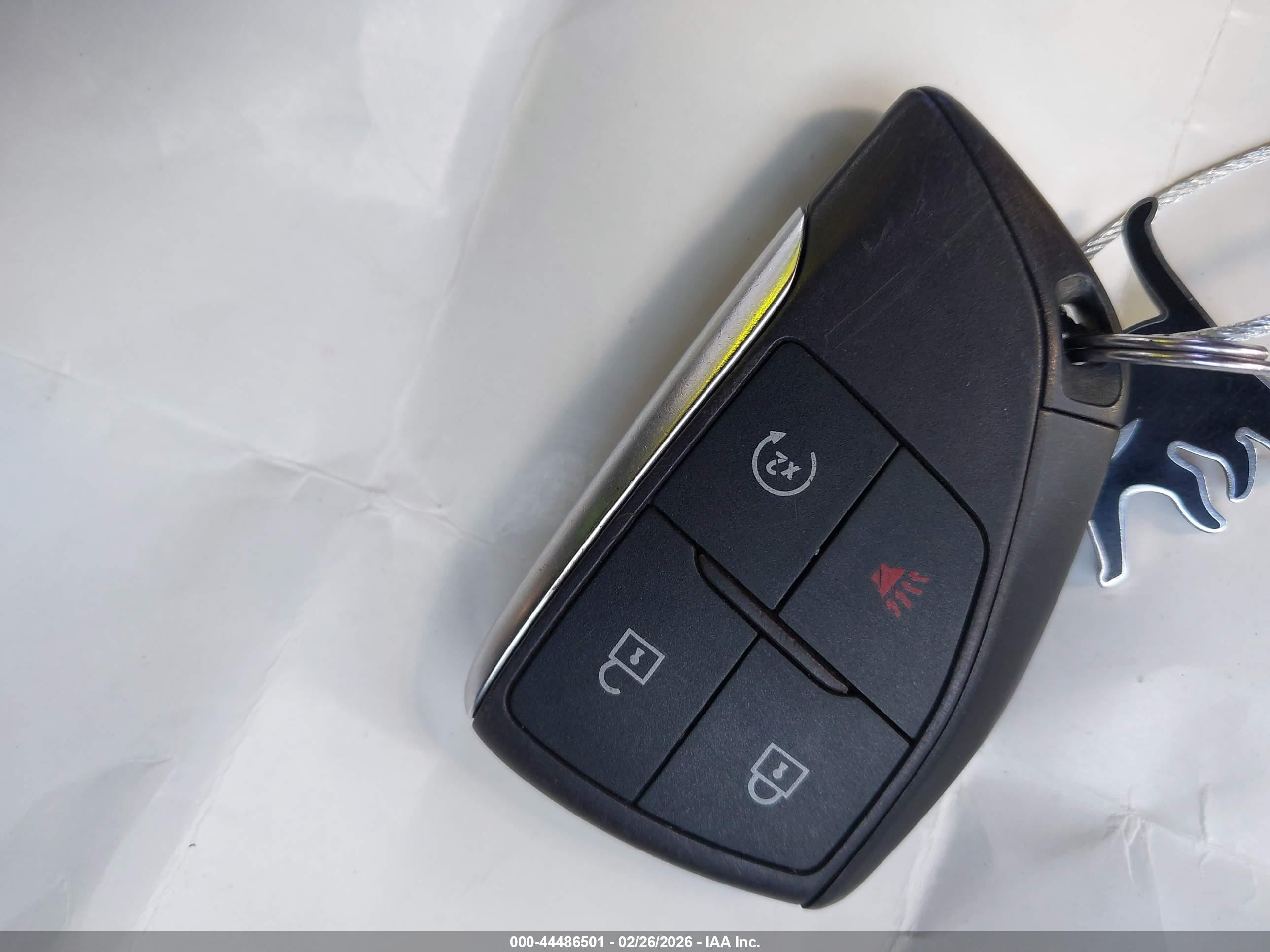 2025 Honda Prologue Ex Black vin: 3GPKHVRJXSS517407