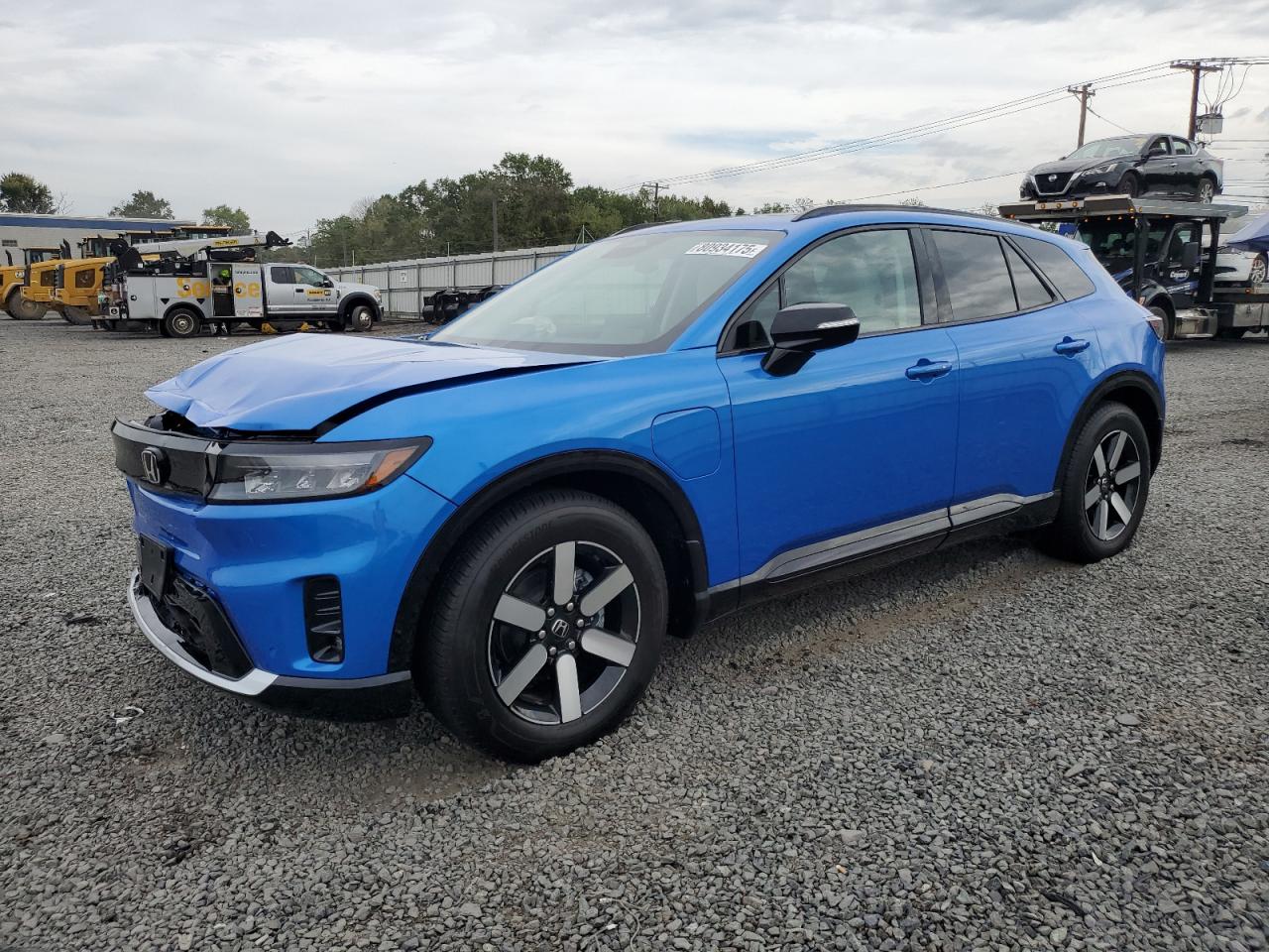 3GPKHXRJ6SS515892