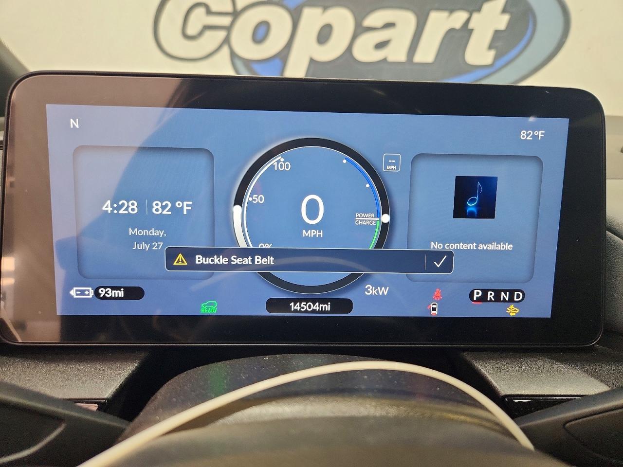 2024 Honda Prologue Elite Black vin: 3GPKHZRJ2RS521470