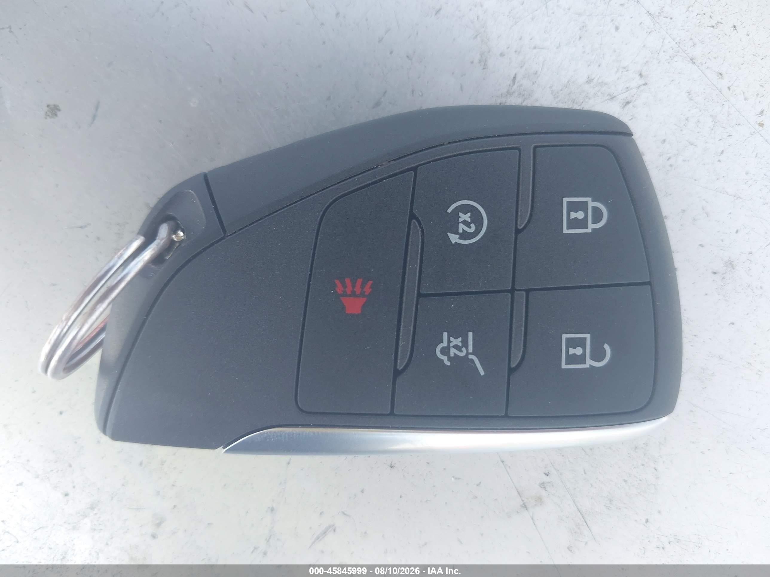 2024 Honda Prologue Elite Синий vin: 3GPKHZRJ8RS510523