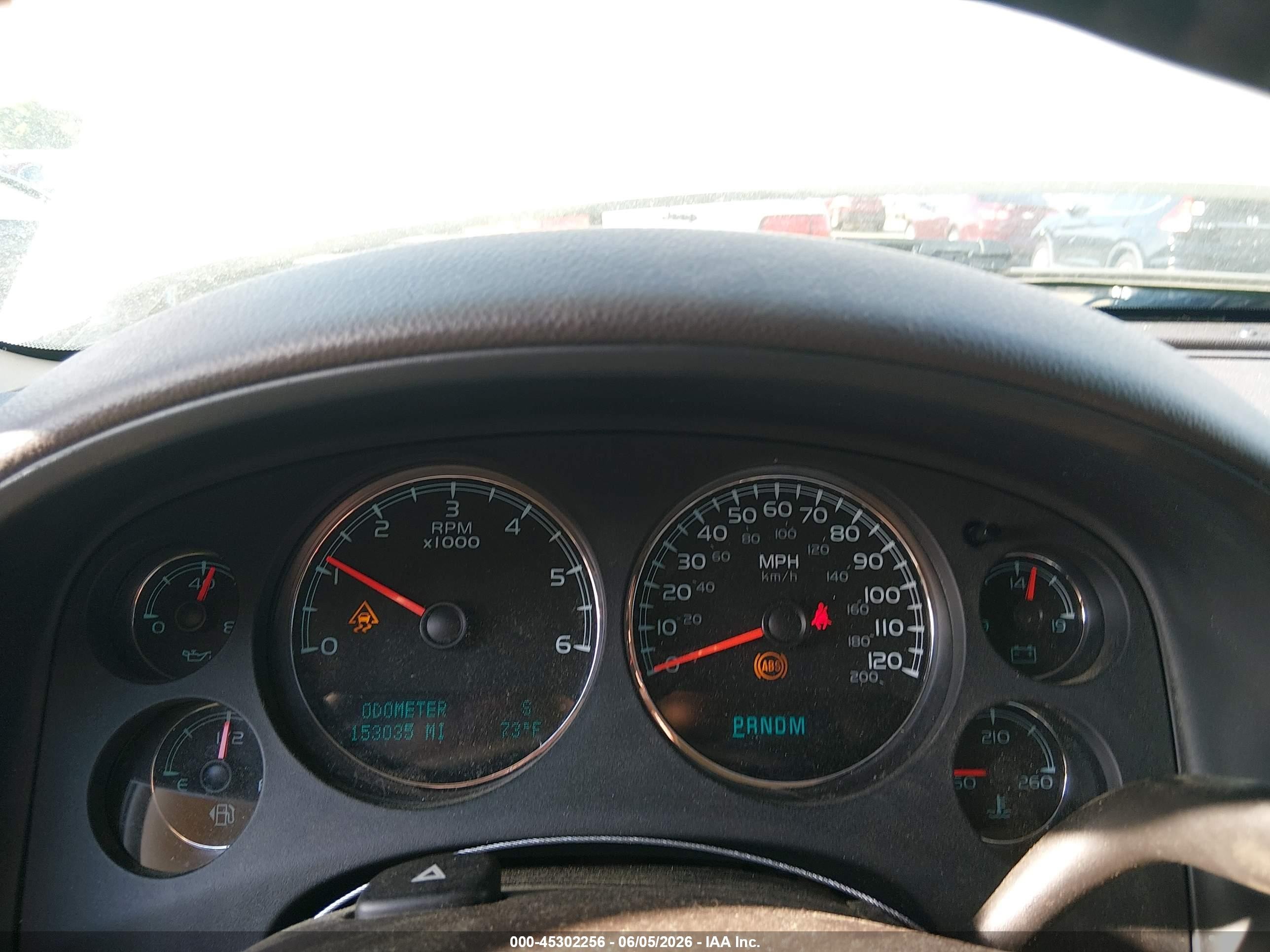 2009 Gmc Sierra 1500 Denali White vin: 3GTEC03249G150034