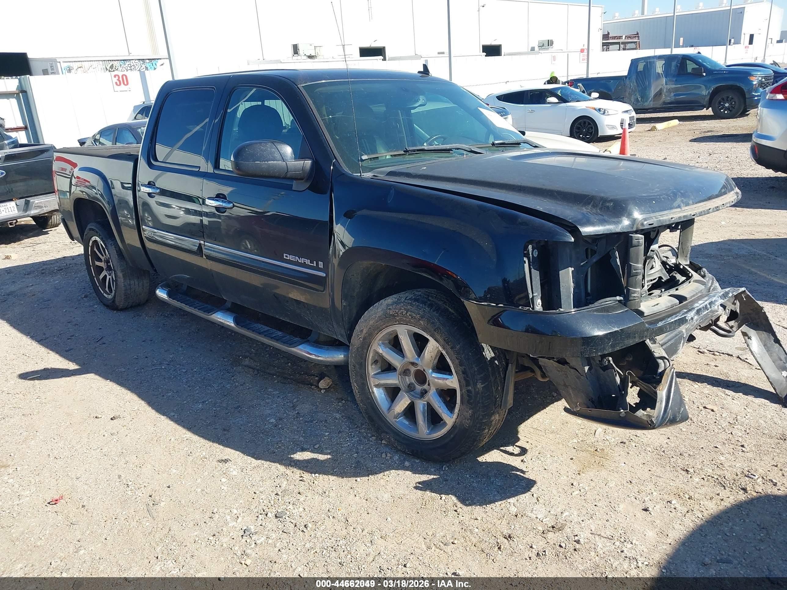 3GTEC03259G279786