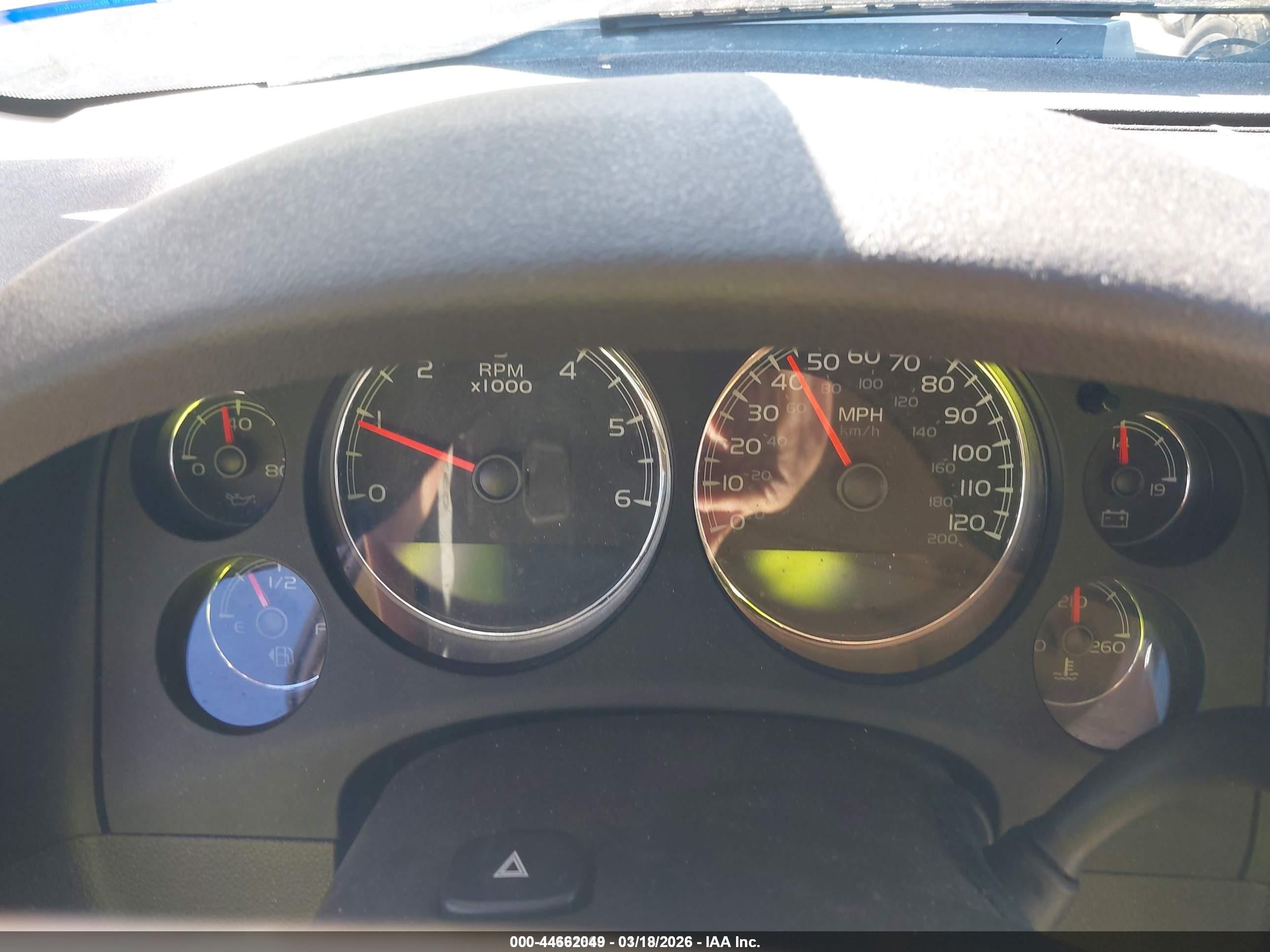 2009 Gmc Sierra 1500 Denali Black vin: 3GTEC03259G279786