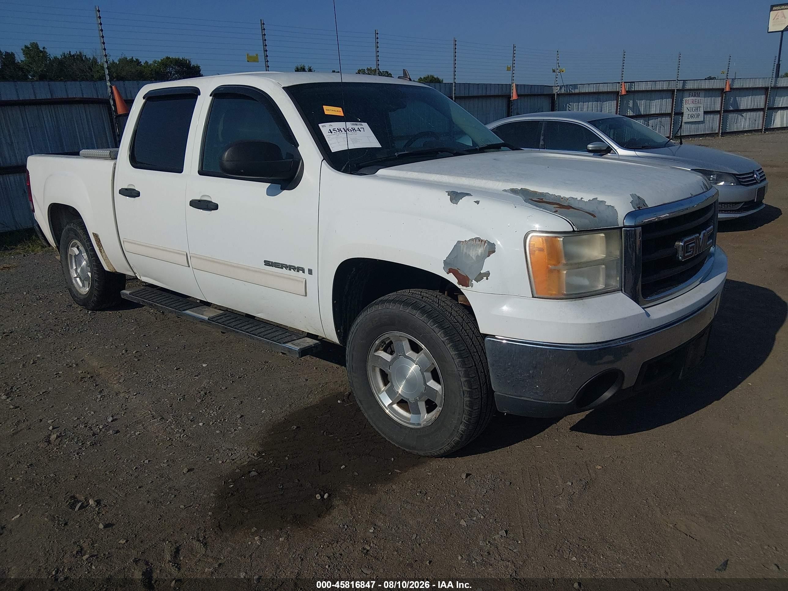3GTEC13038G237412