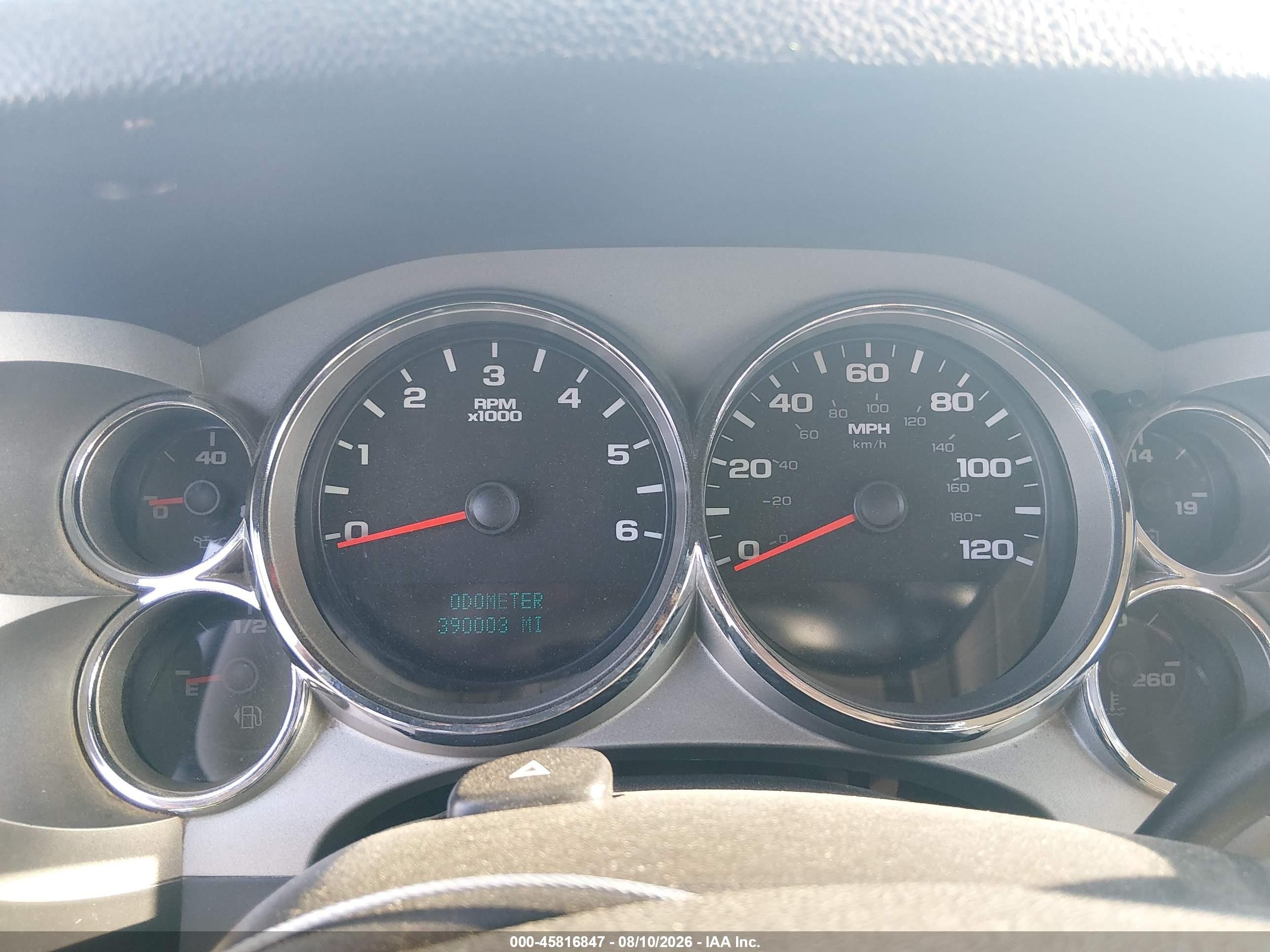 2008 Gmc Sierra 1500 Sle1 Белый vin: 3GTEC13038G237412