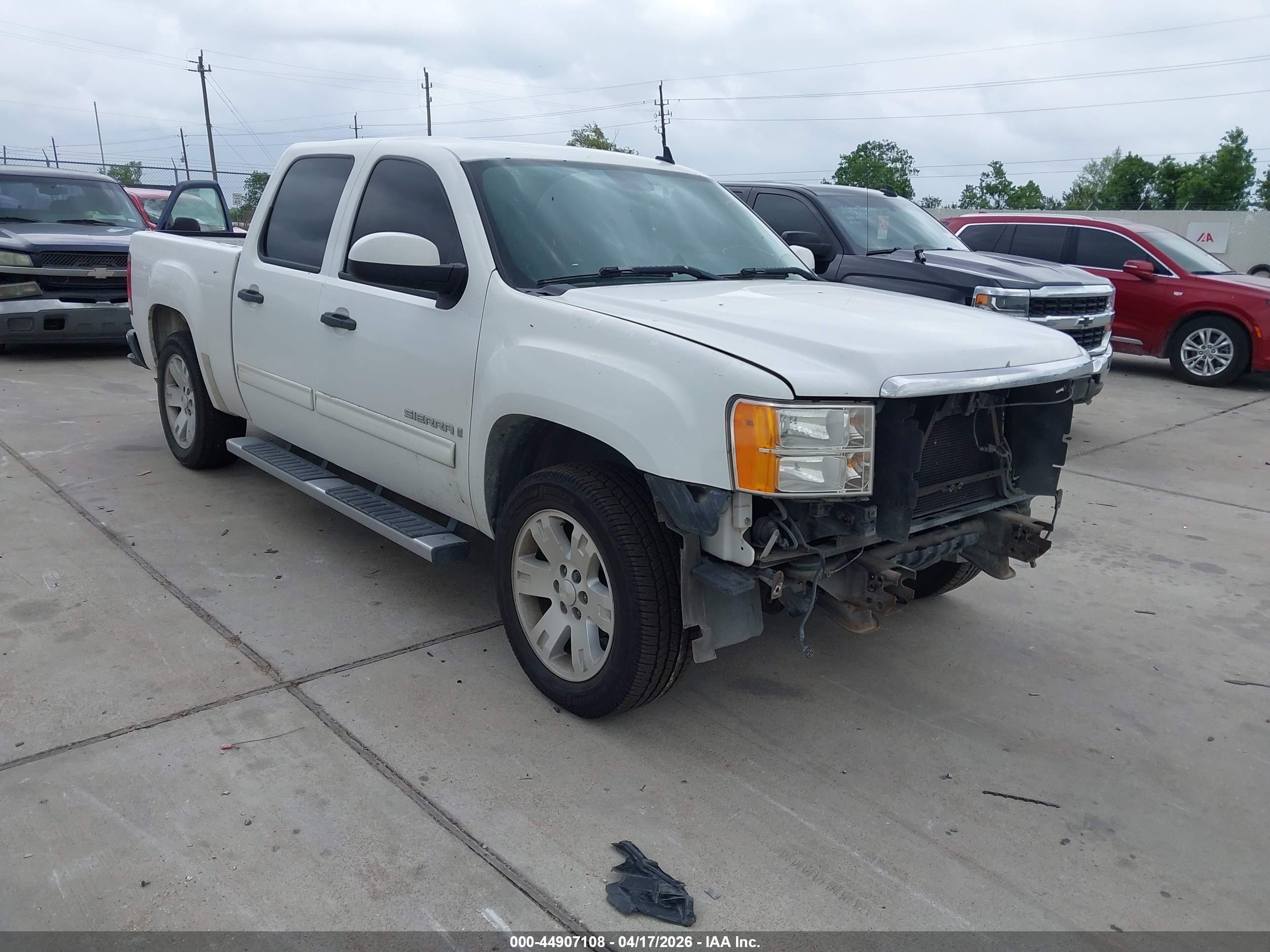 3GTEC13038G245557
