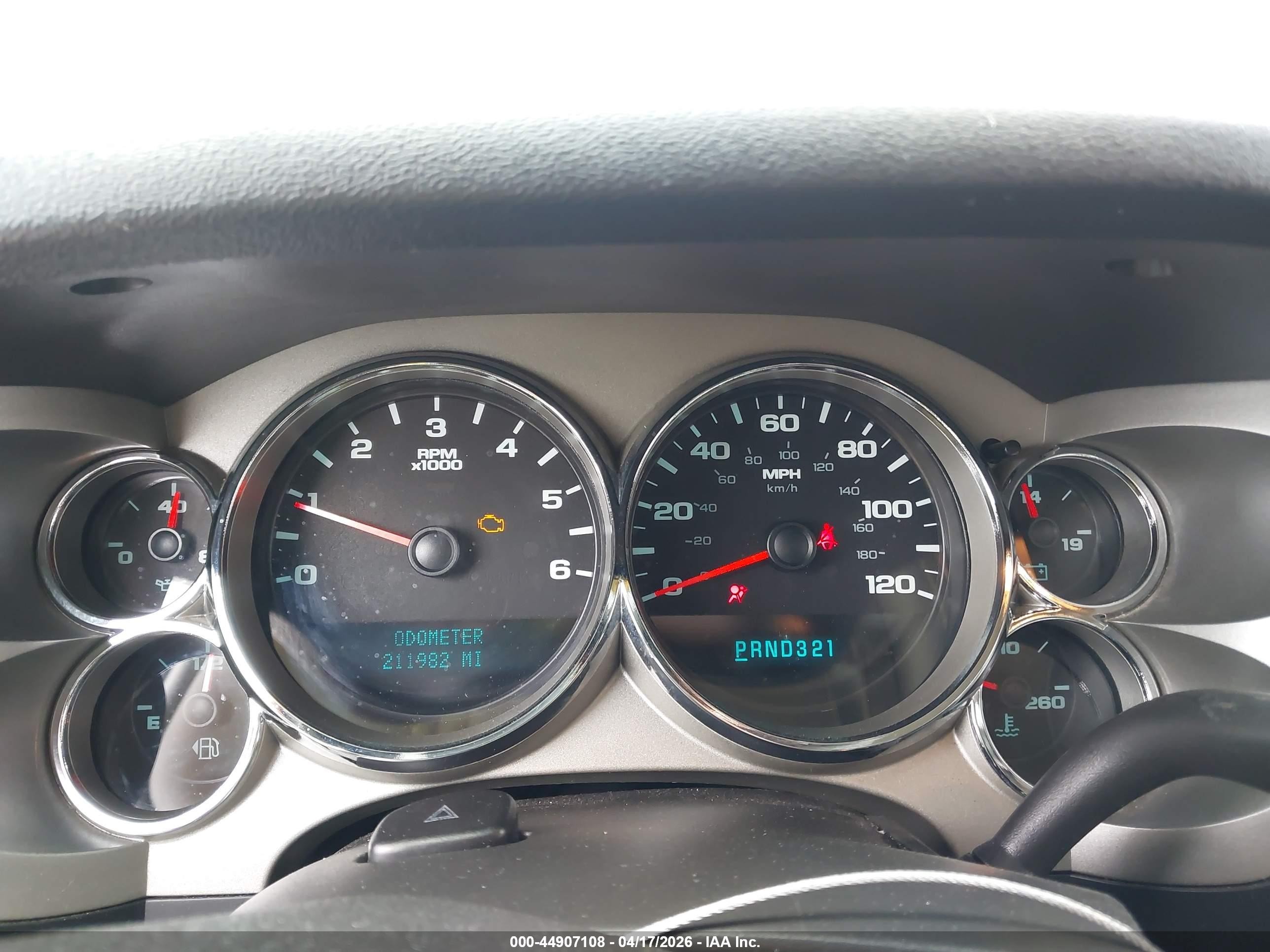 2008 Gmc Sierra 1500 Sle1 White vin: 3GTEC13038G245557