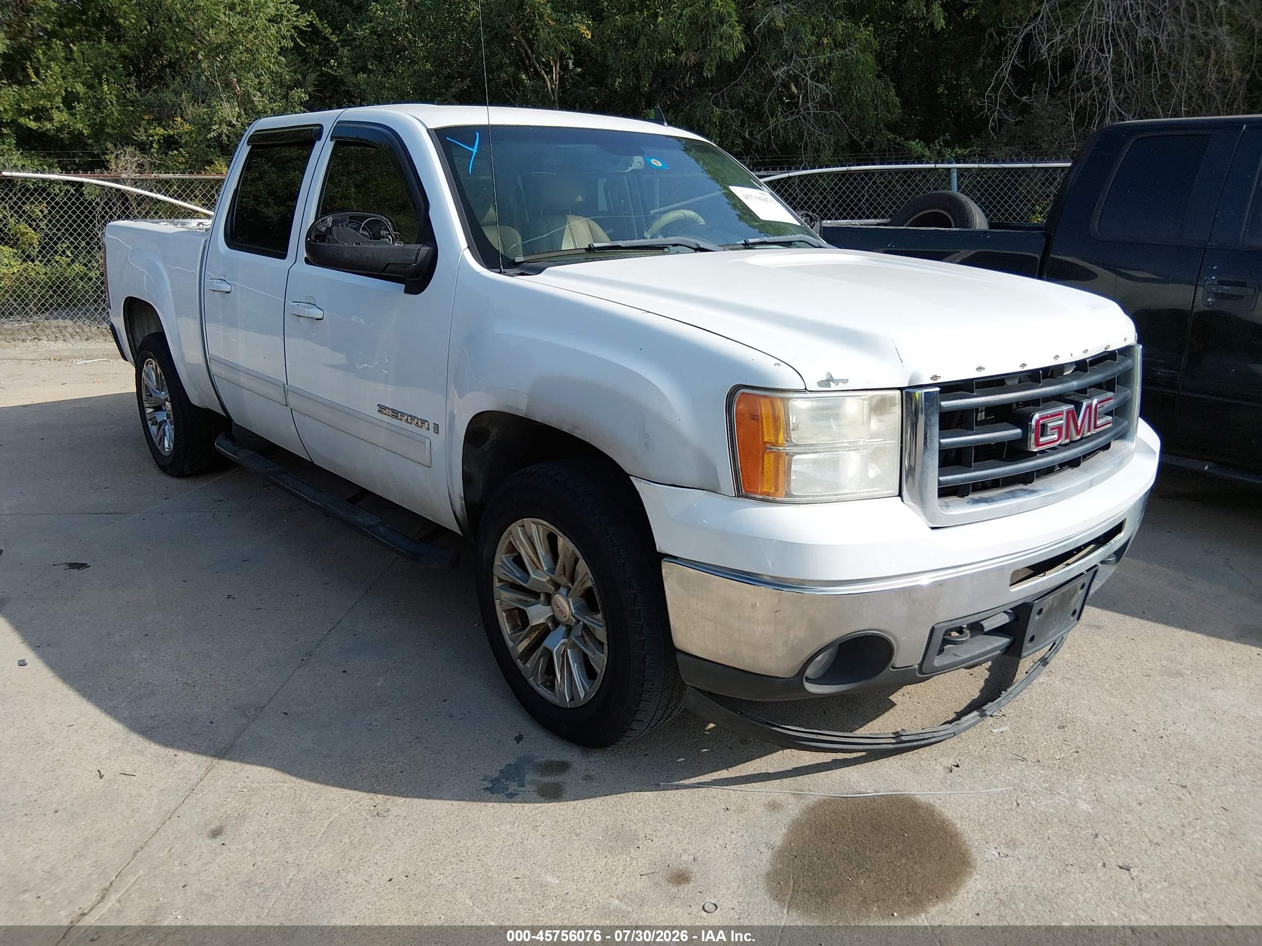 3GTEC13038G263301