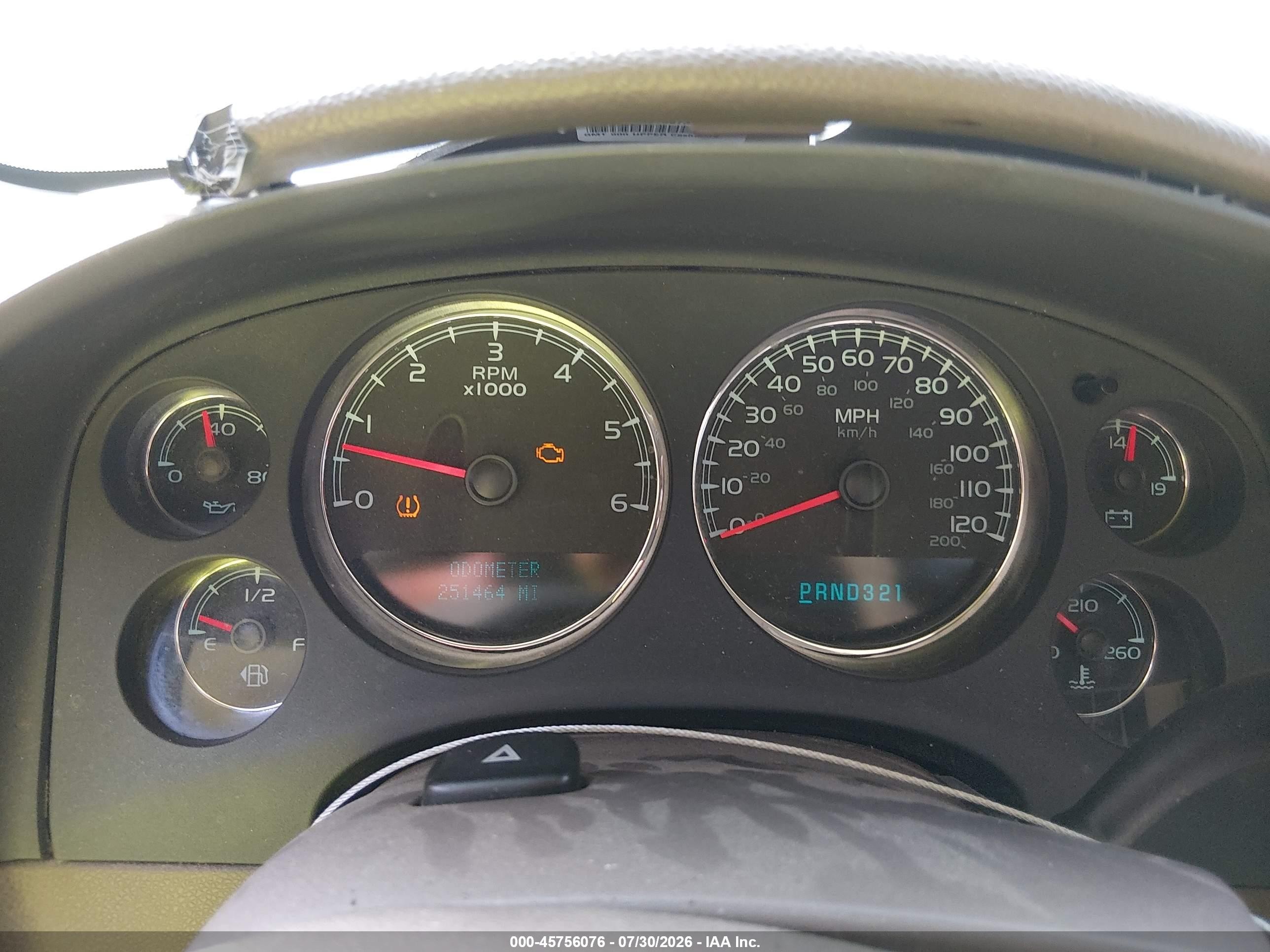 2008 Gmc Sierra 1500 Slt Белый vin: 3GTEC13038G263301