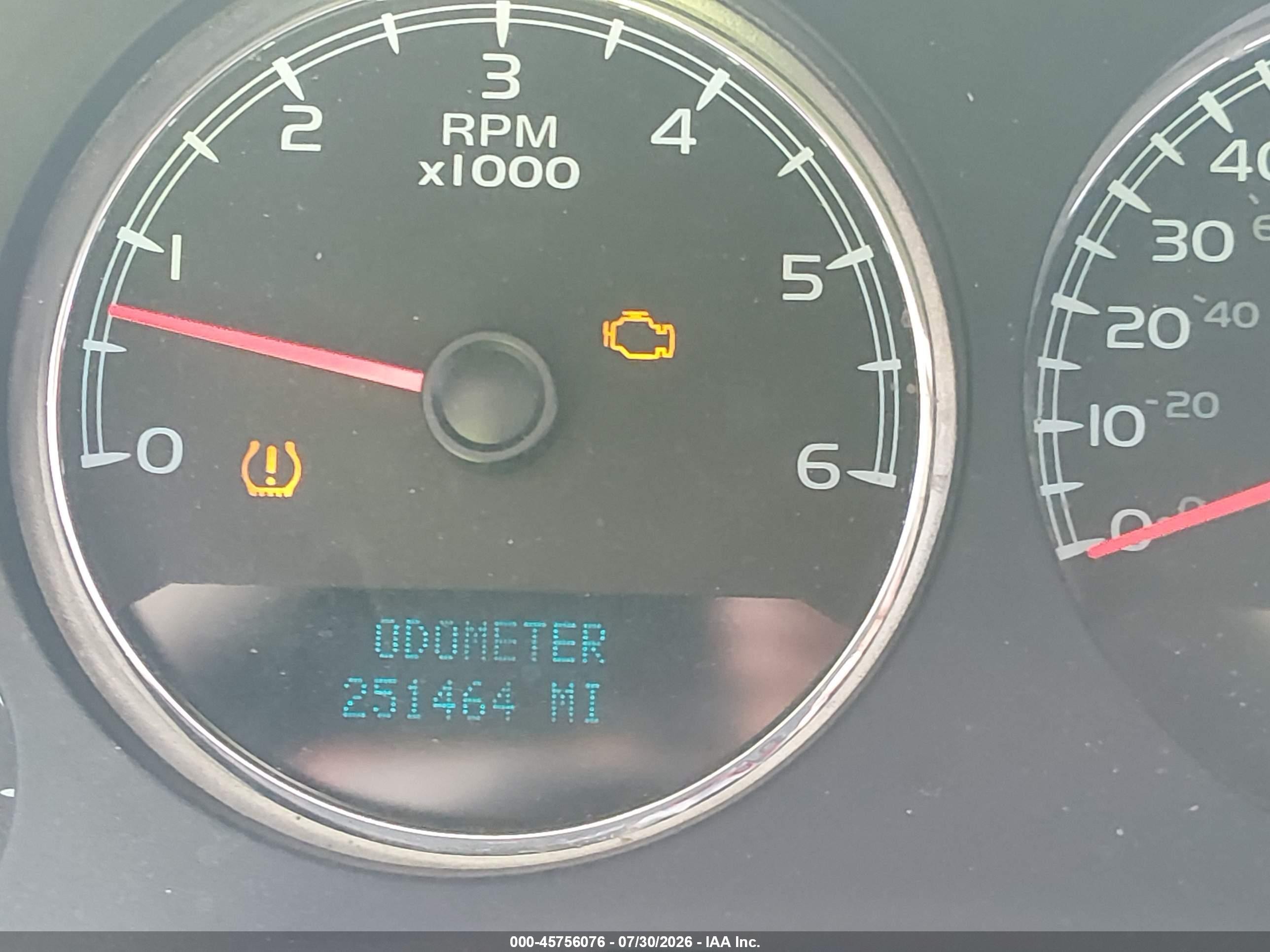 2008 Gmc Sierra 1500 Slt Белый vin: 3GTEC13038G263301
