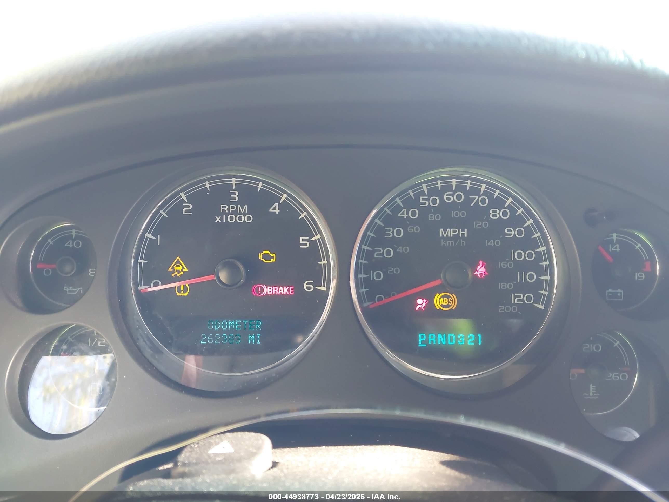 2007 Gmc Sierra 1500 Slt Black vin: 3GTEC13087G538062