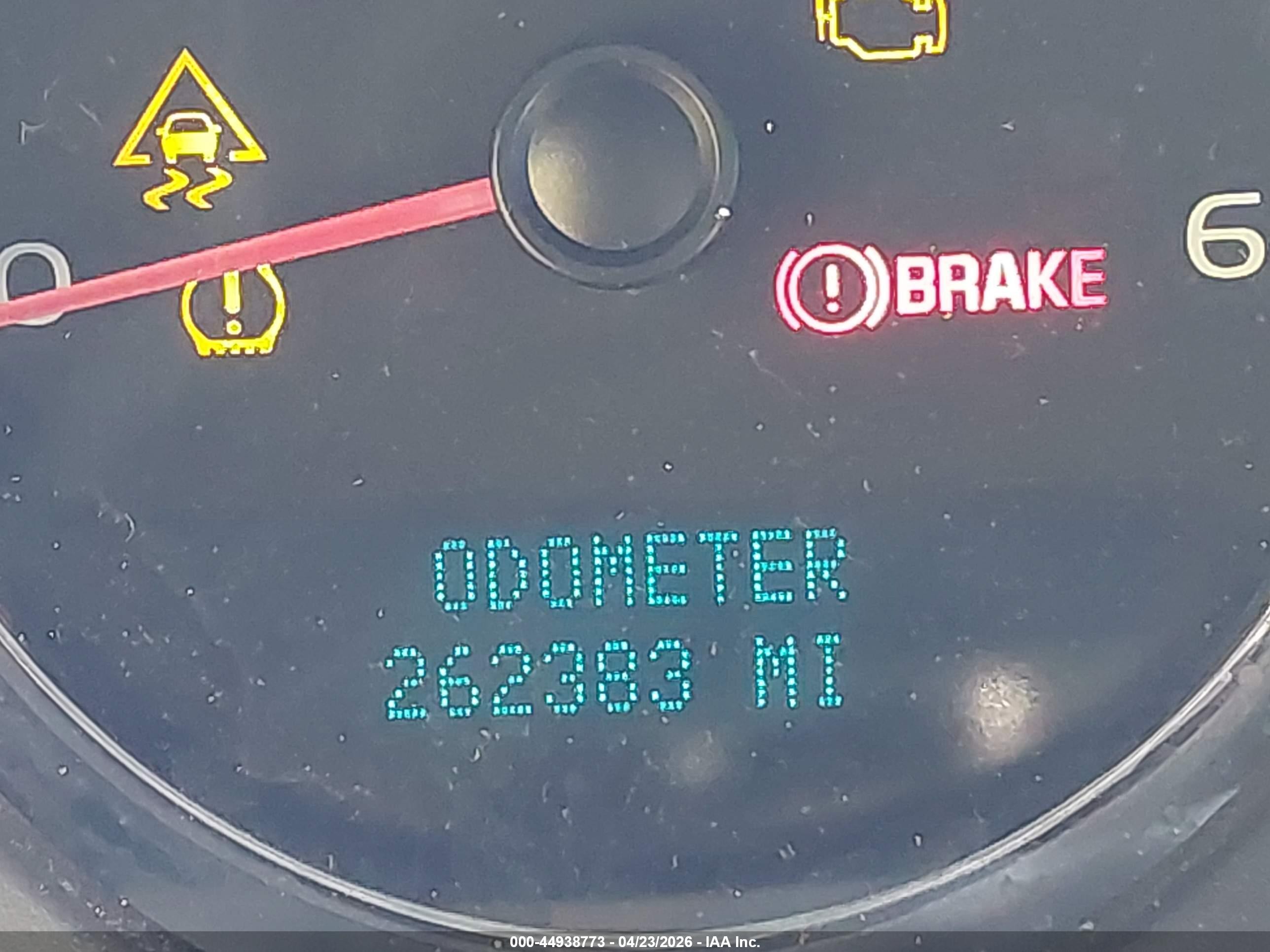2007 Gmc Sierra 1500 Slt Black vin: 3GTEC13087G538062