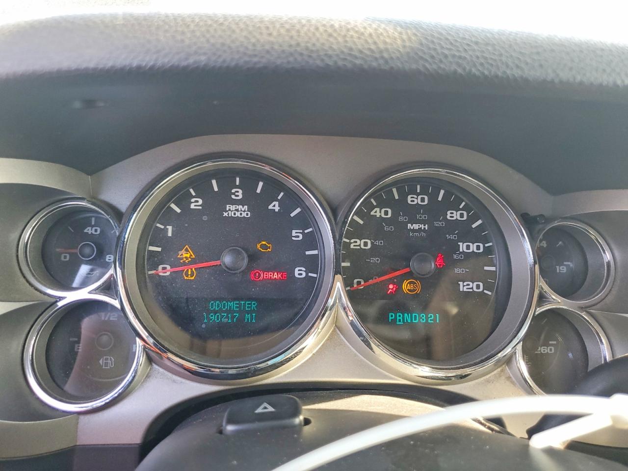 2007 Gmc New Sierra C1500 Blue vin: 3GTEC13C27G529478