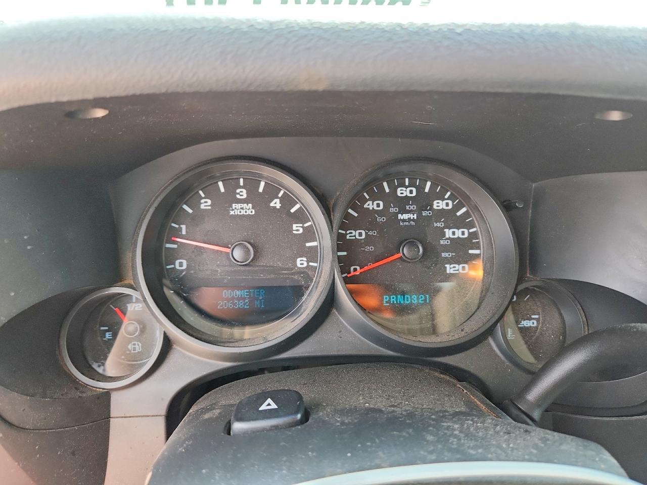 2008 Gmc Sierra C1500 White vin: 3GTEC13C38G132931