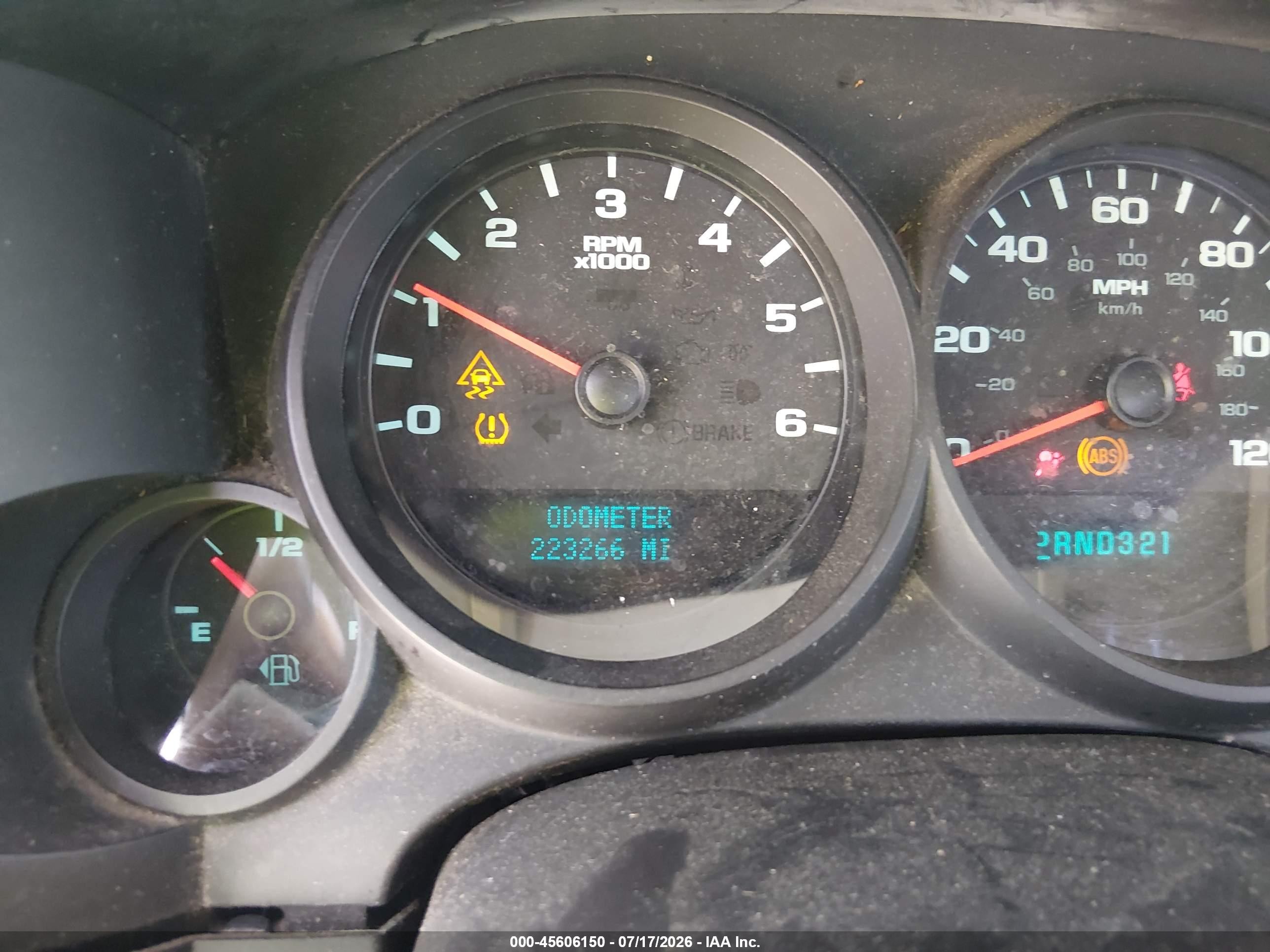 2009 Gmc Sierra 1500 Work Truck Серебряный vin: 3GTEC13C39G221383