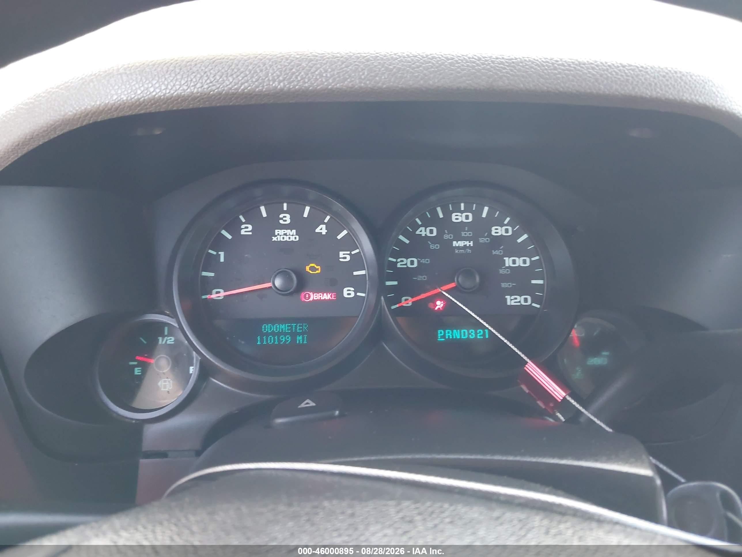 2009 Gmc Sierra 1500 Work Truck Silver vin: 3GTEC13C39G221383