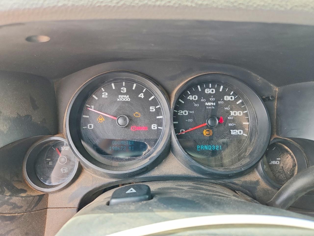 2007 Gmc Sierra White vin: 3GTEC13C47G523178
