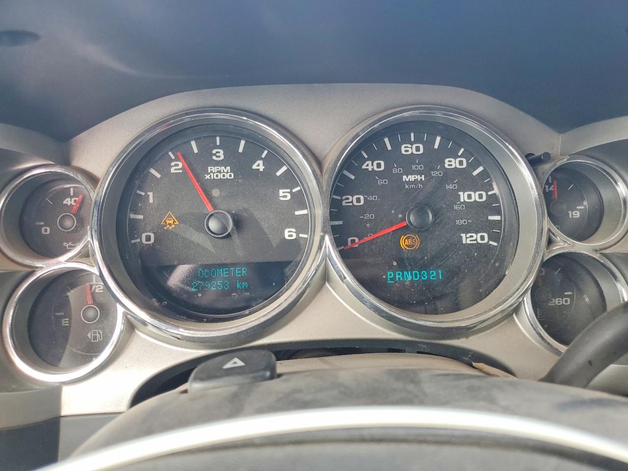 2007 Gmc New Sierra C1500 Red vin: 3GTEC13C47G525870
