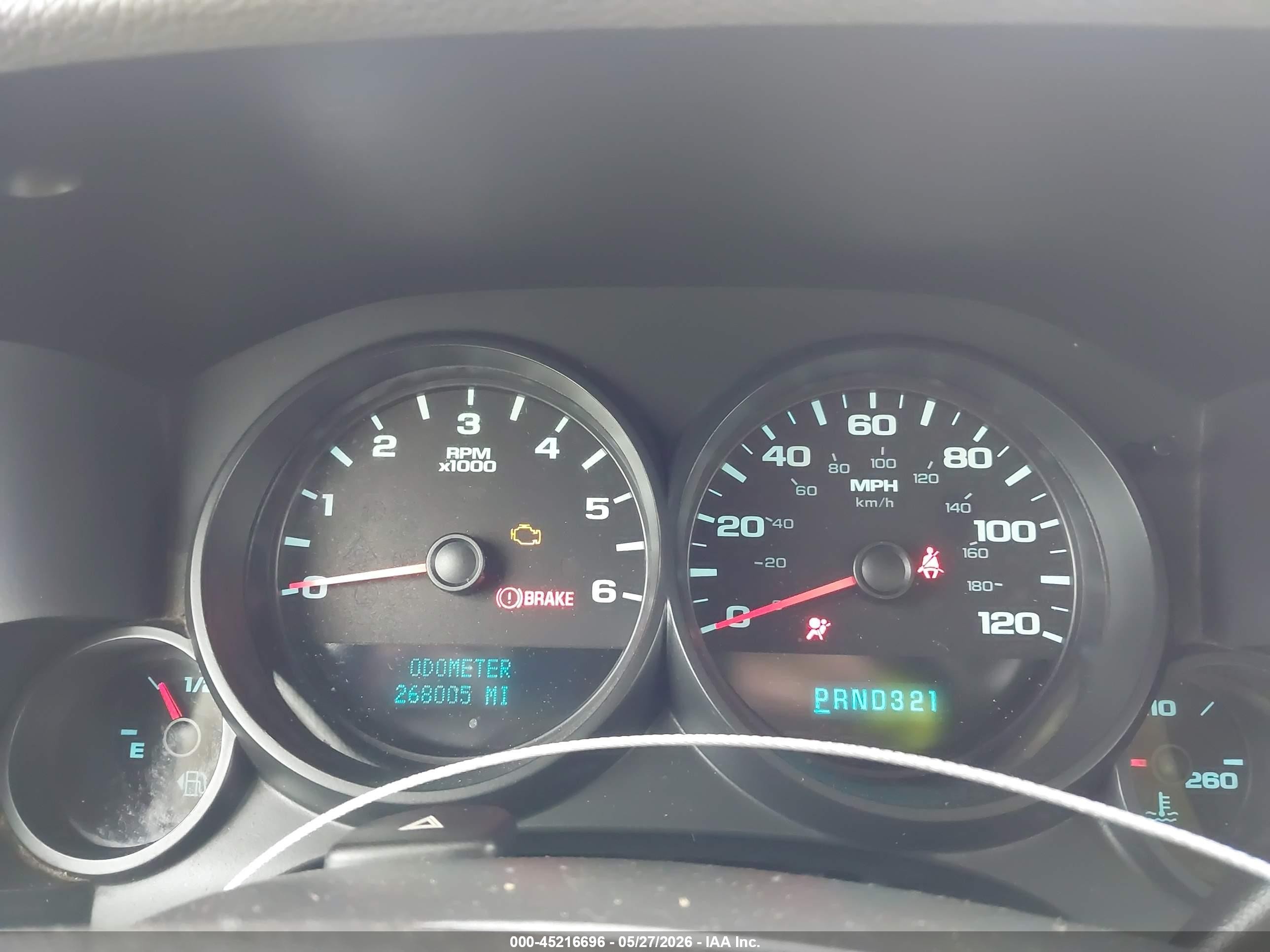 2009 Gmc Sierra 1500 Sl White vin: 3GTEC13C49G109644
