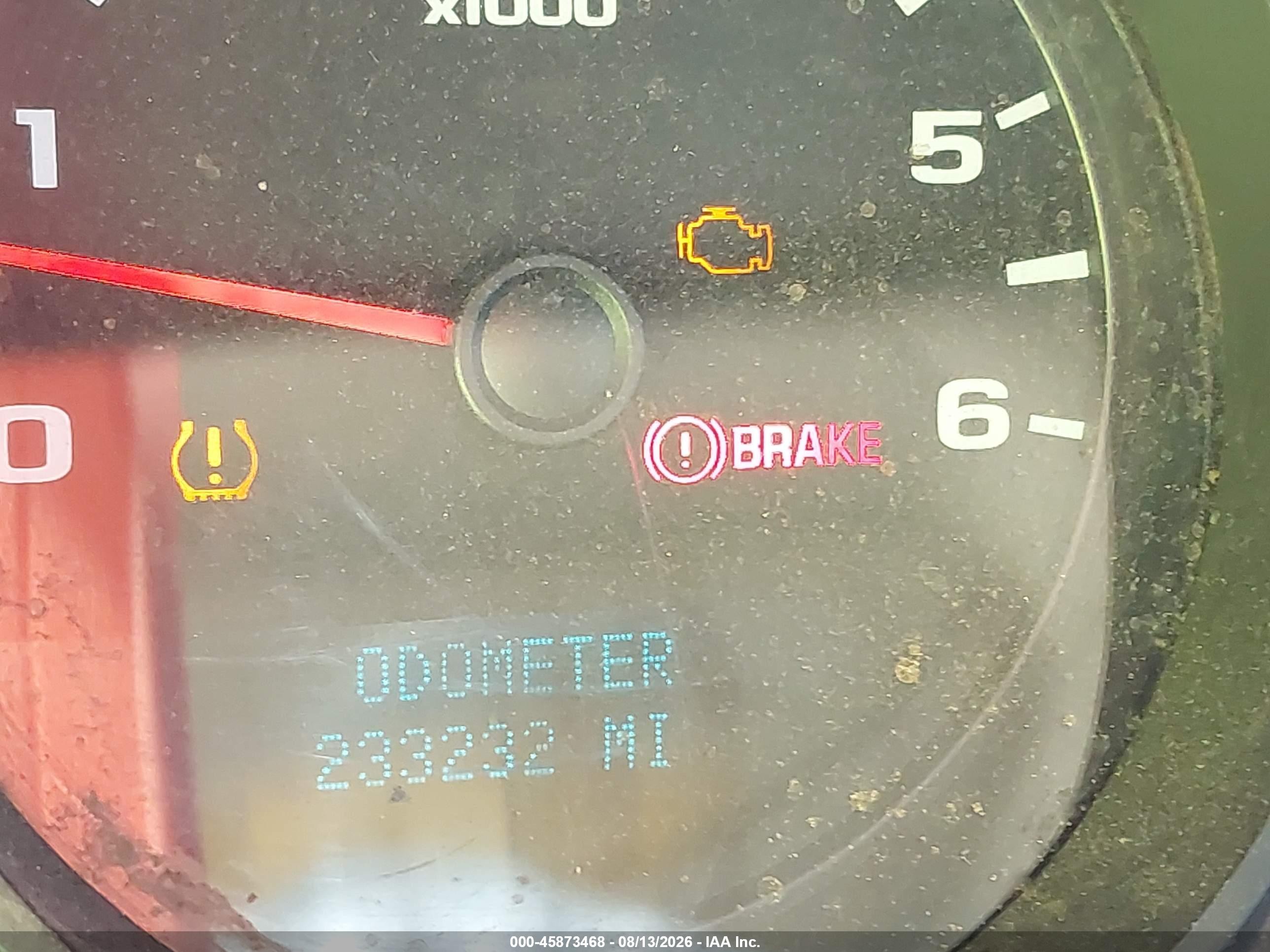 2009 Gmc Sierra 1500 Sl Silver vin: 3GTEC13C49G264615