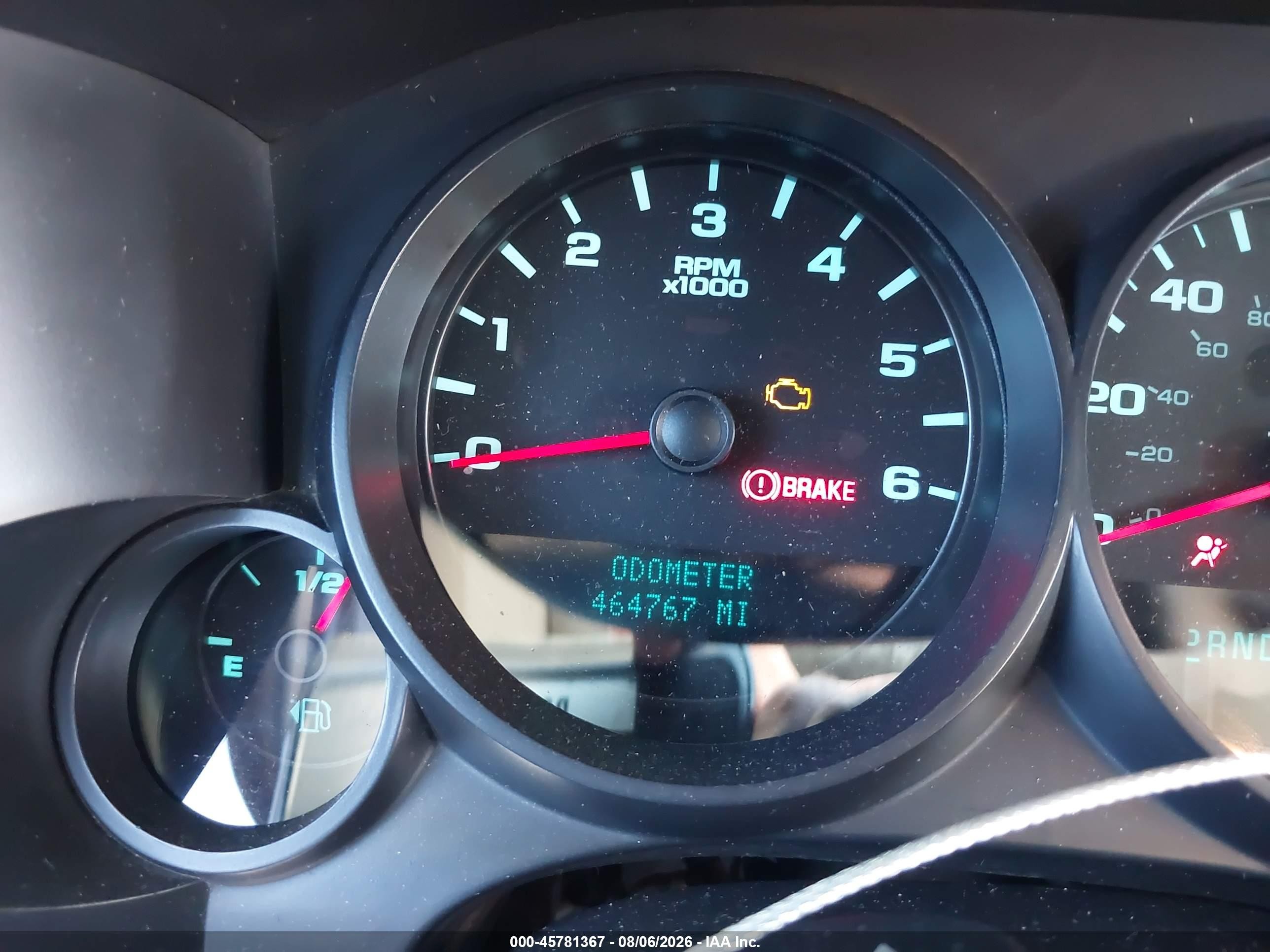 2007 Gmc Sierra 1500 Work Truck White vin: 3GTEC13C57G539342