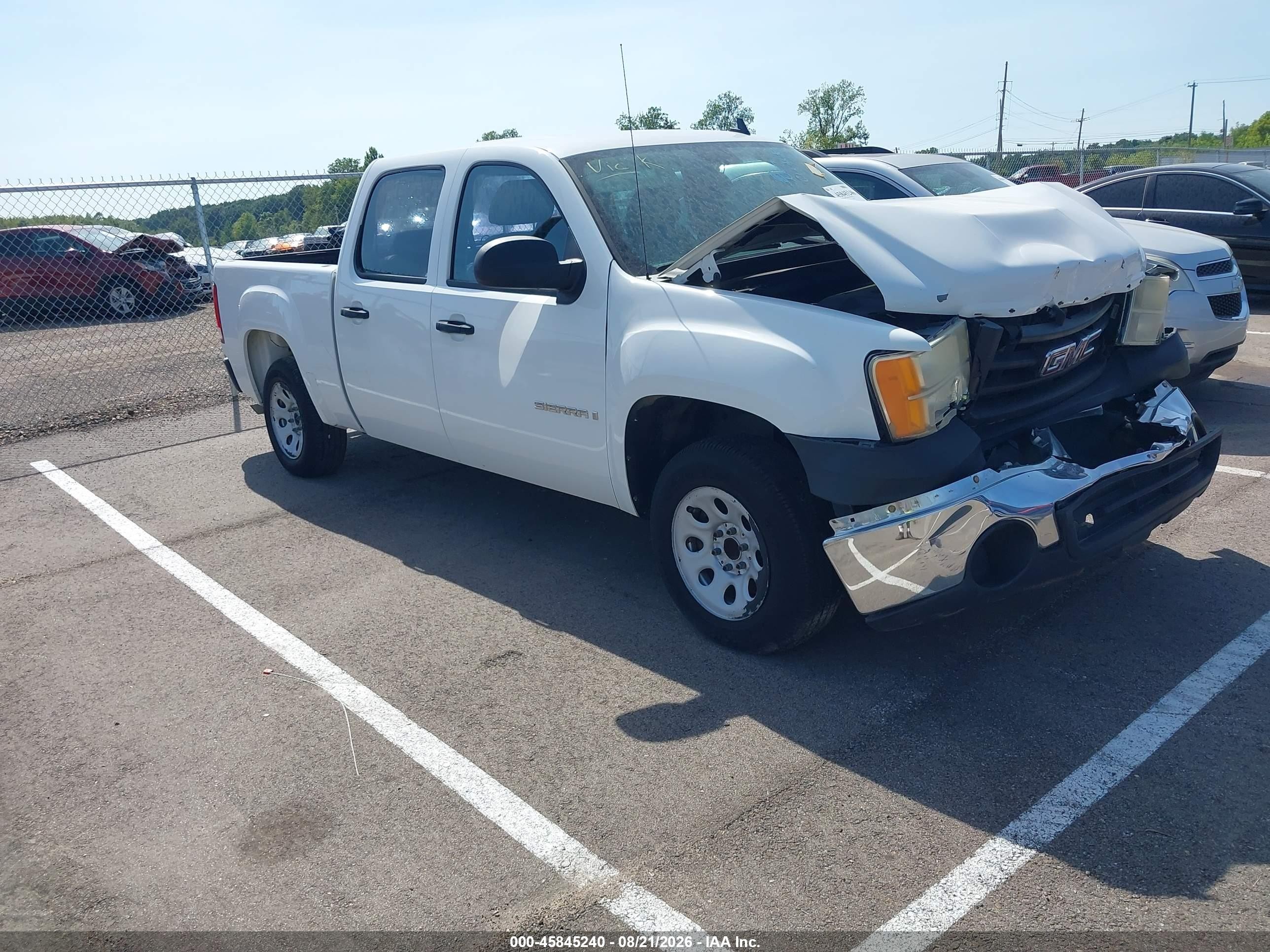 3GTEC13C59G117851