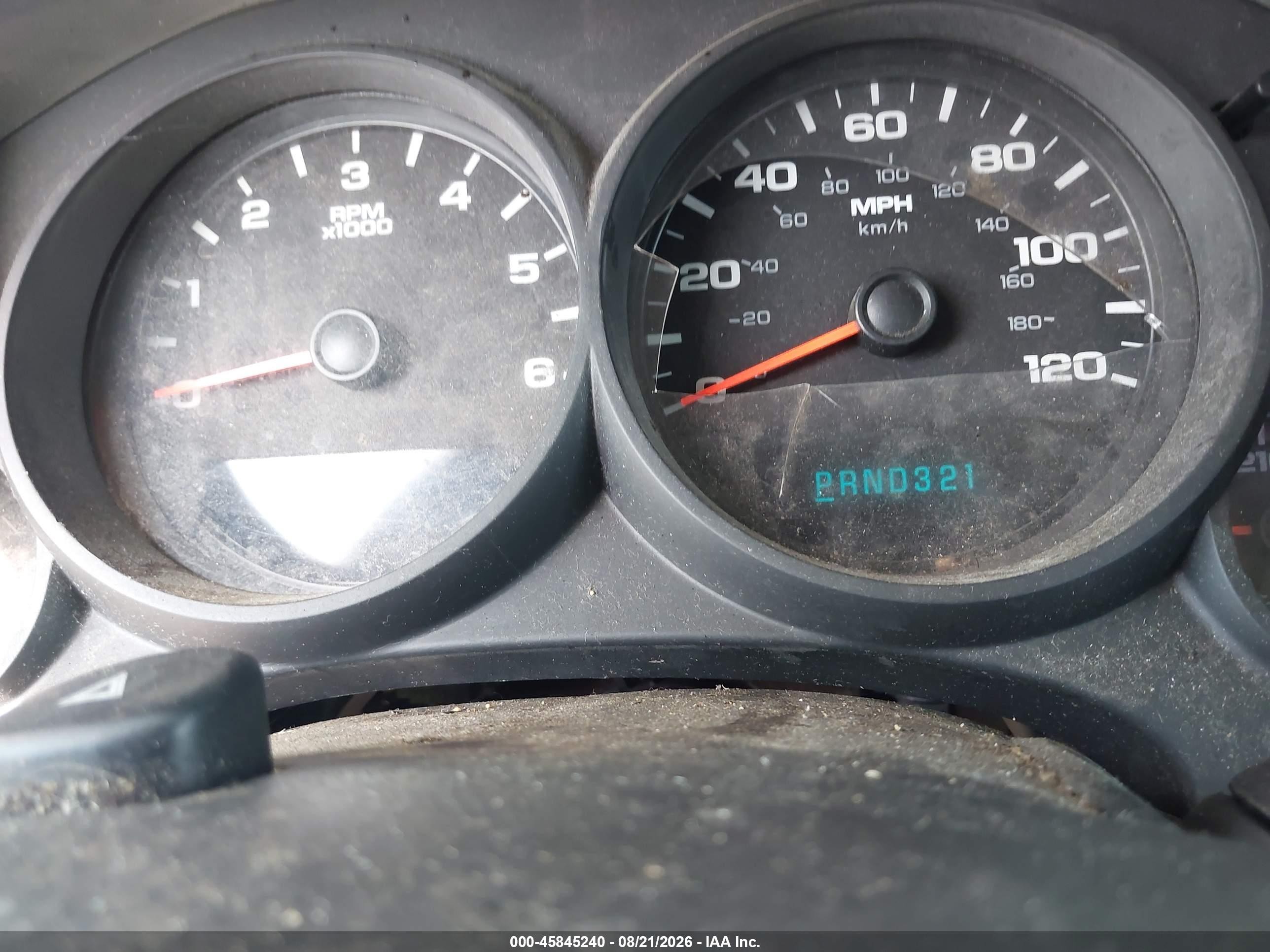 2009 Gmc Sierra 1500 Work Truck White vin: 3GTEC13C59G117851