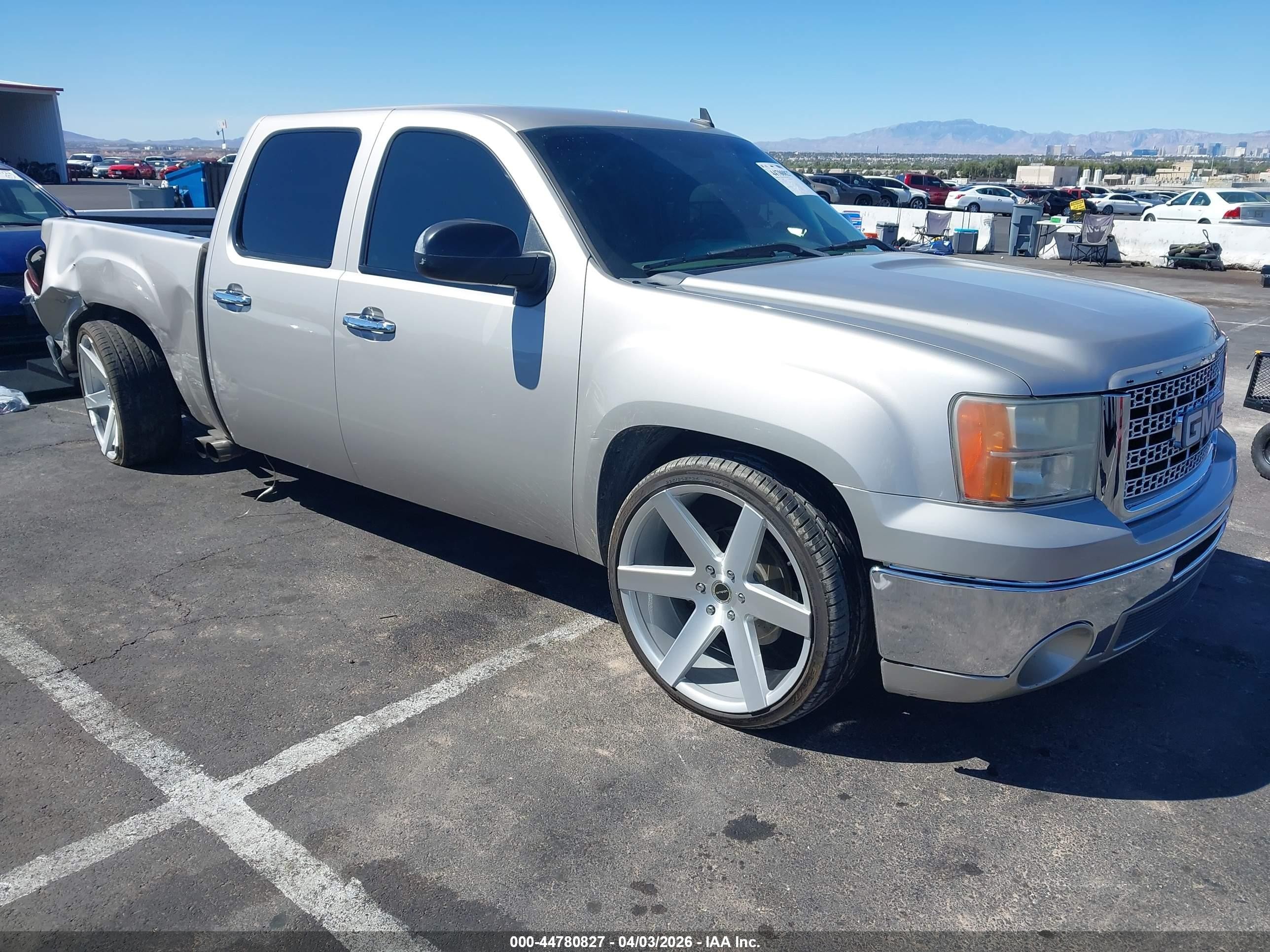 3GTEC13C59G124878