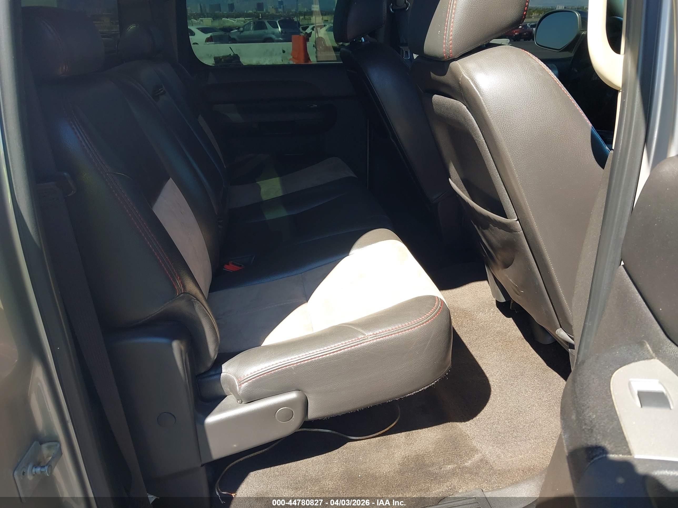 2009 Gmc Sierra 1500 Sl Silver vin: 3GTEC13C59G124878