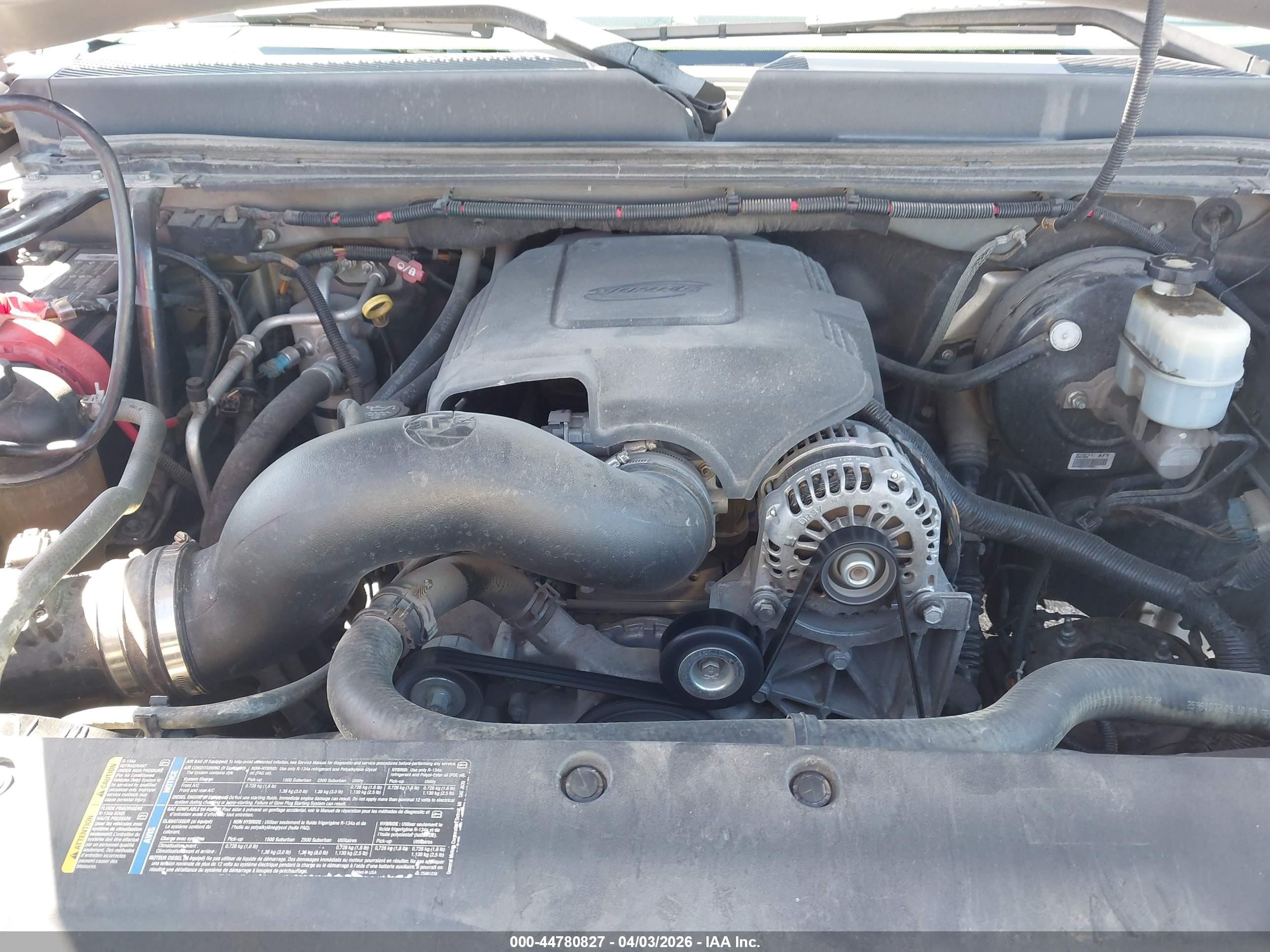 2009 Gmc Sierra 1500 Sl Silver vin: 3GTEC13C59G124878
