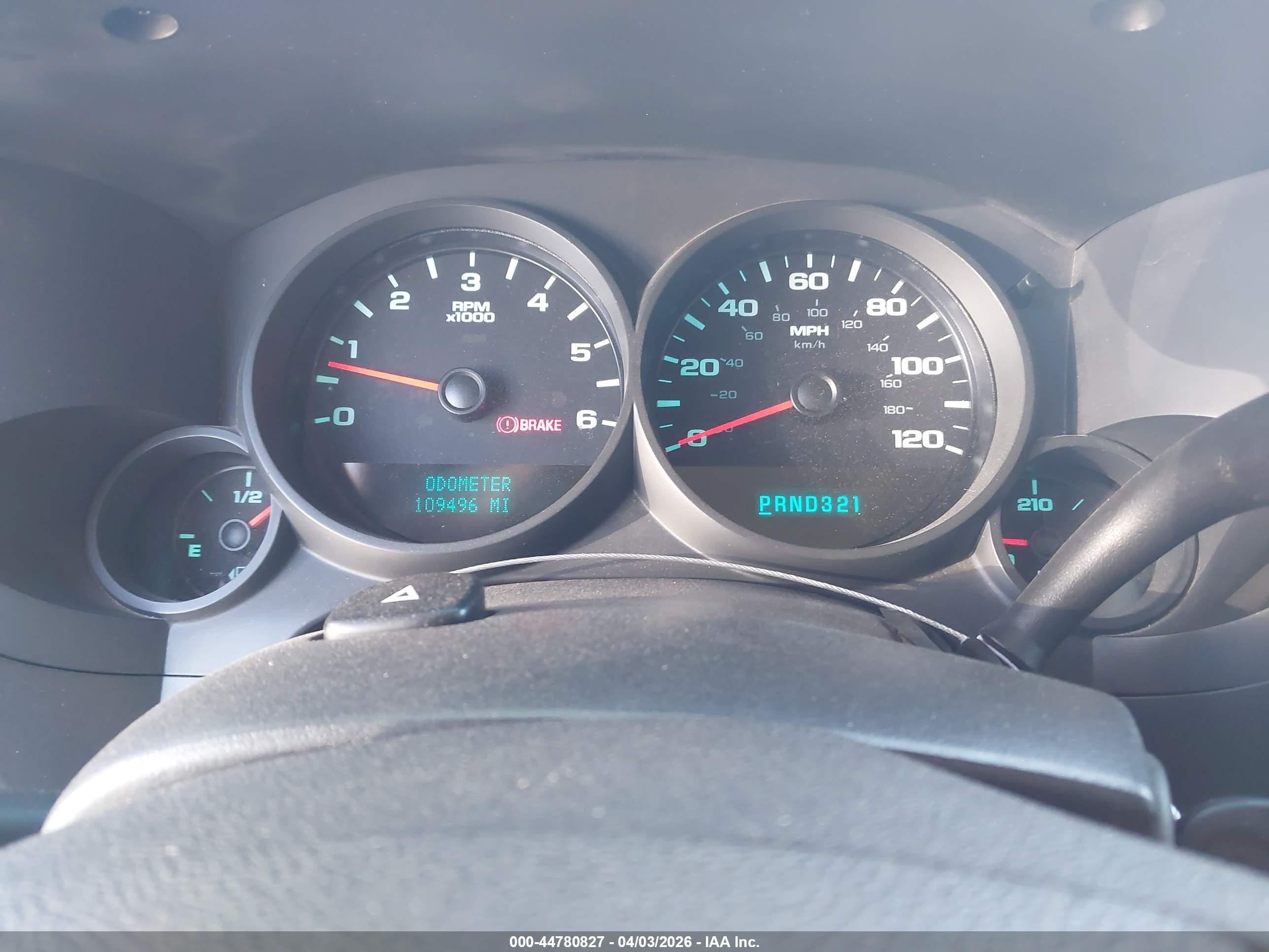 2009 Gmc Sierra 1500 Sl Silver vin: 3GTEC13C59G124878