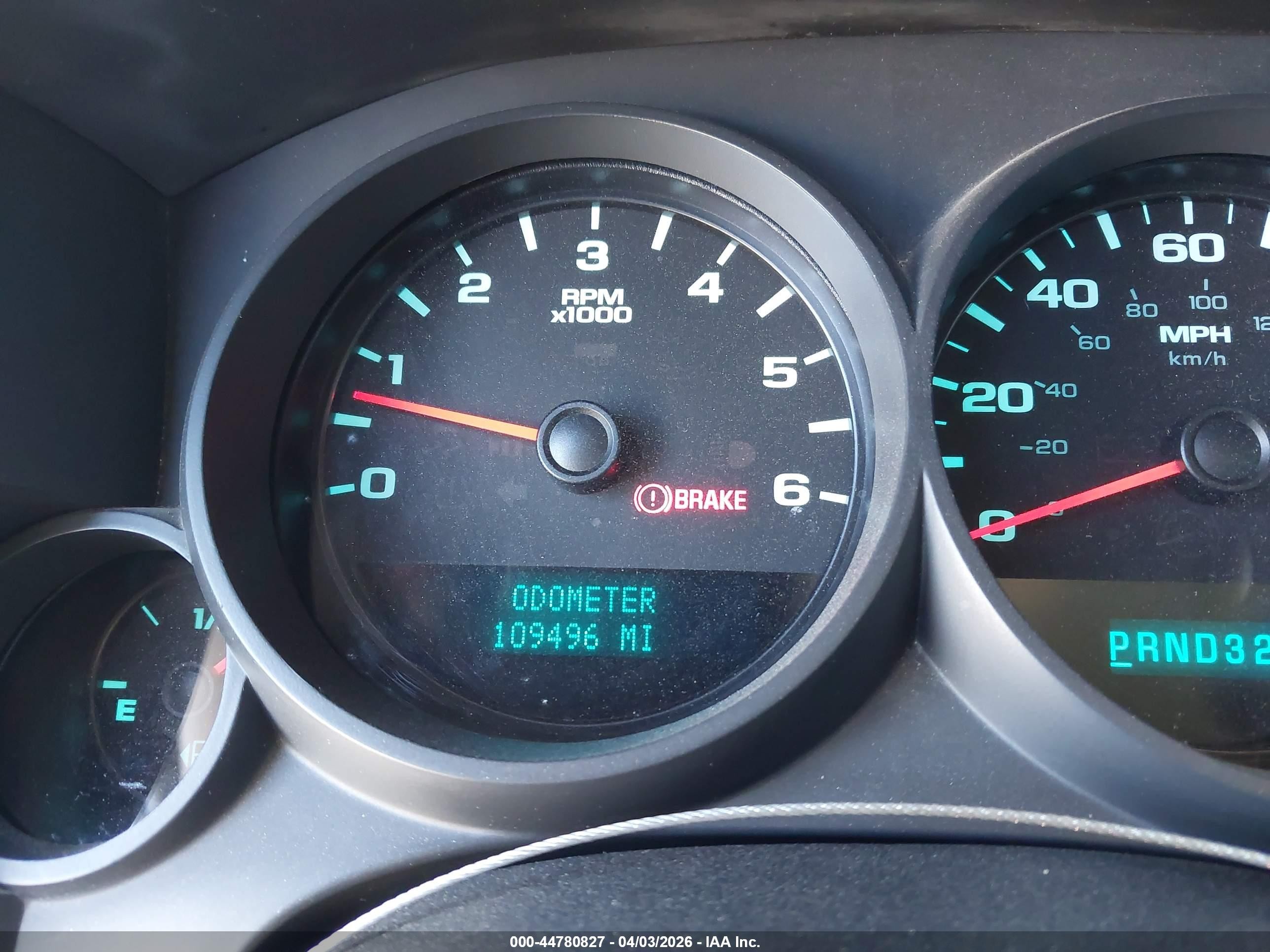 2009 Gmc Sierra 1500 Sl Silver vin: 3GTEC13C59G124878