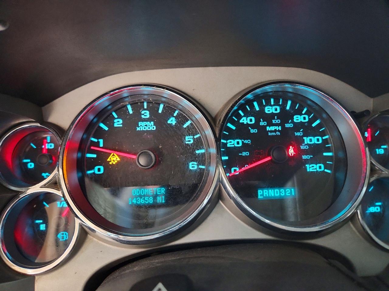 2007 Gmc New Sierra C1500 Black vin: 3GTEC13C77G532490