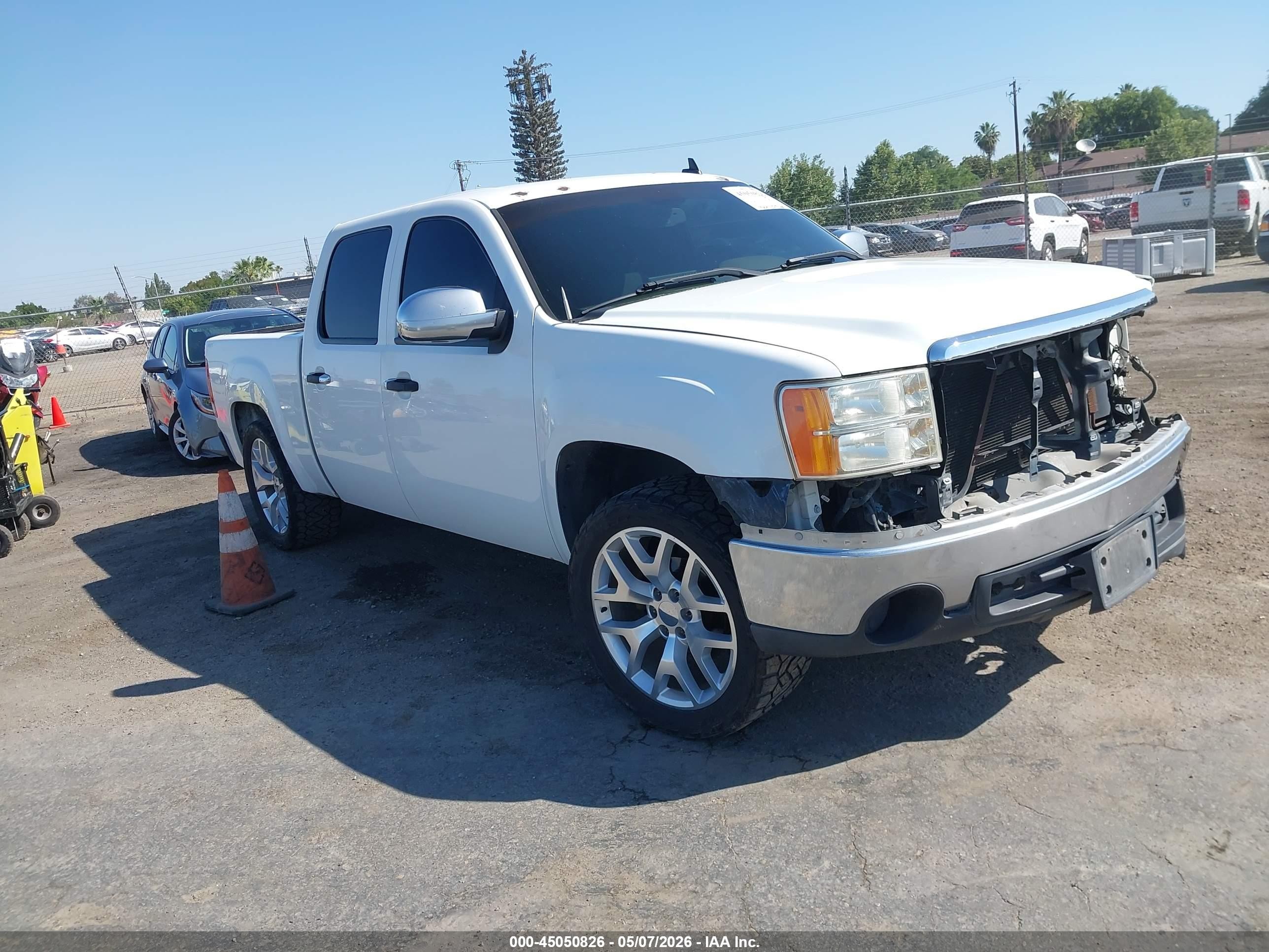 3GTEC13C77G554554