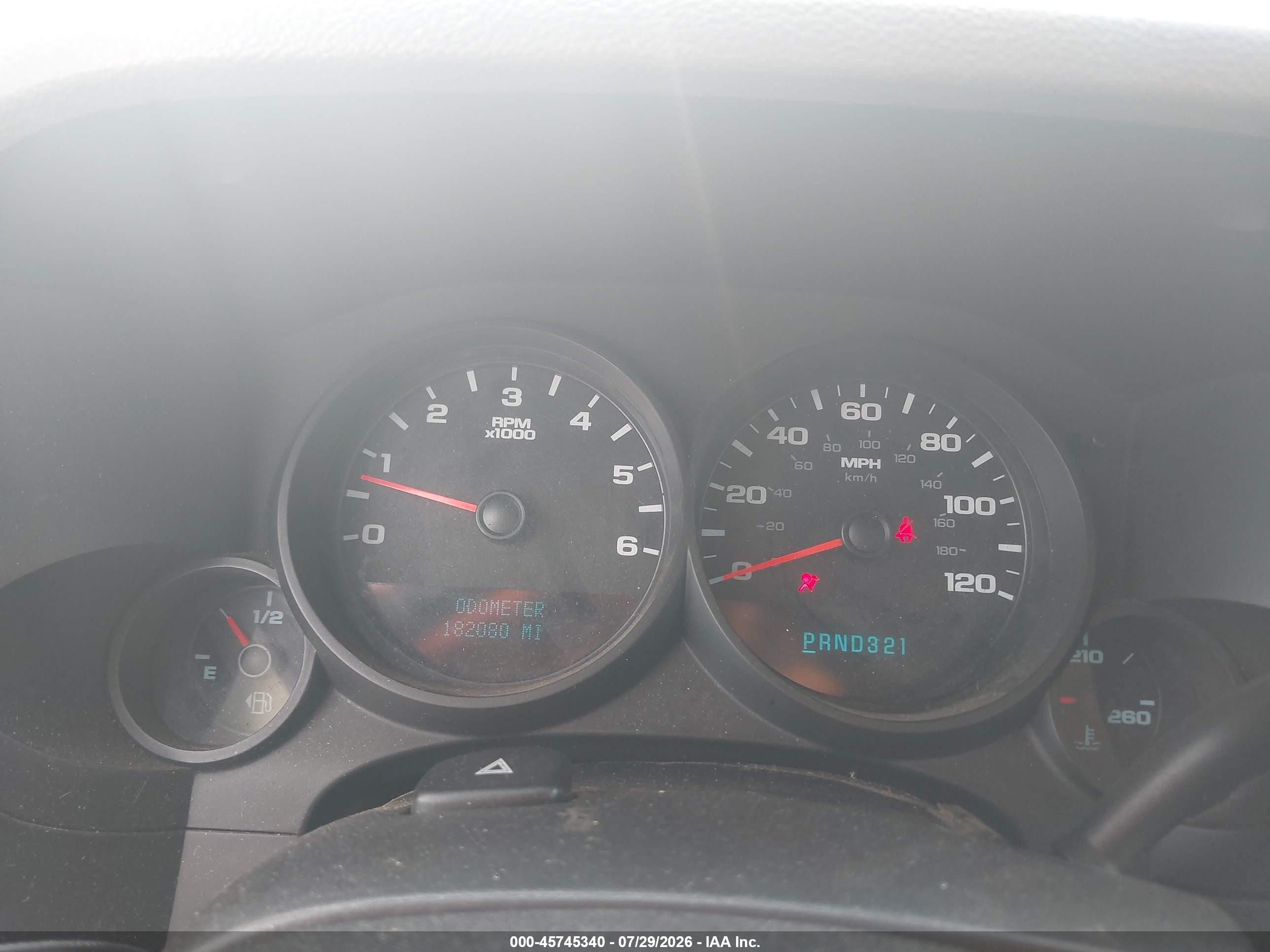 2008 Gmc Sierra 1500 Sl Tan vin: 3GTEC13C78G182537