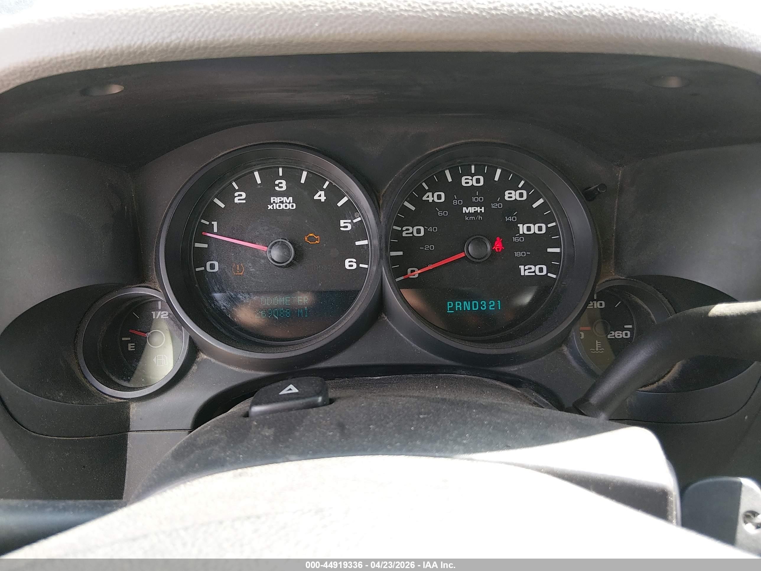 2007 Gmc Sierra 1500 Sl Gray vin: 3GTEC13C87G550500