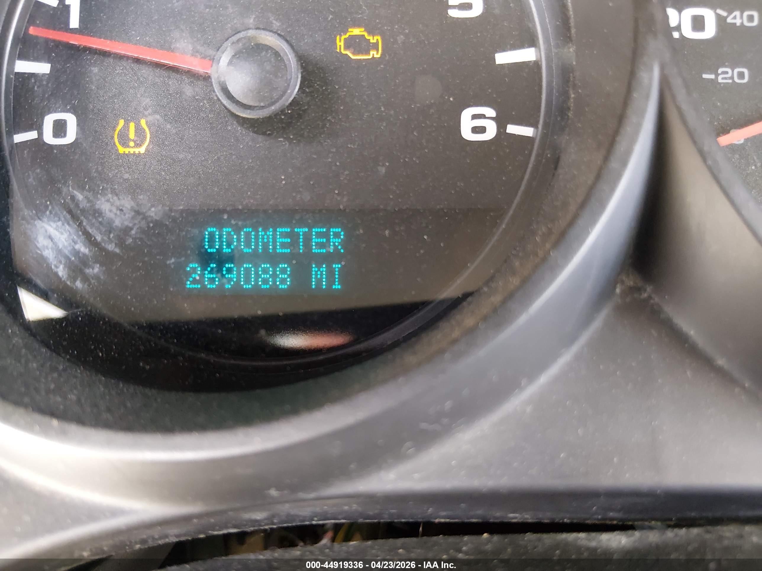 2007 Gmc Sierra 1500 Sl Gray vin: 3GTEC13C87G550500
