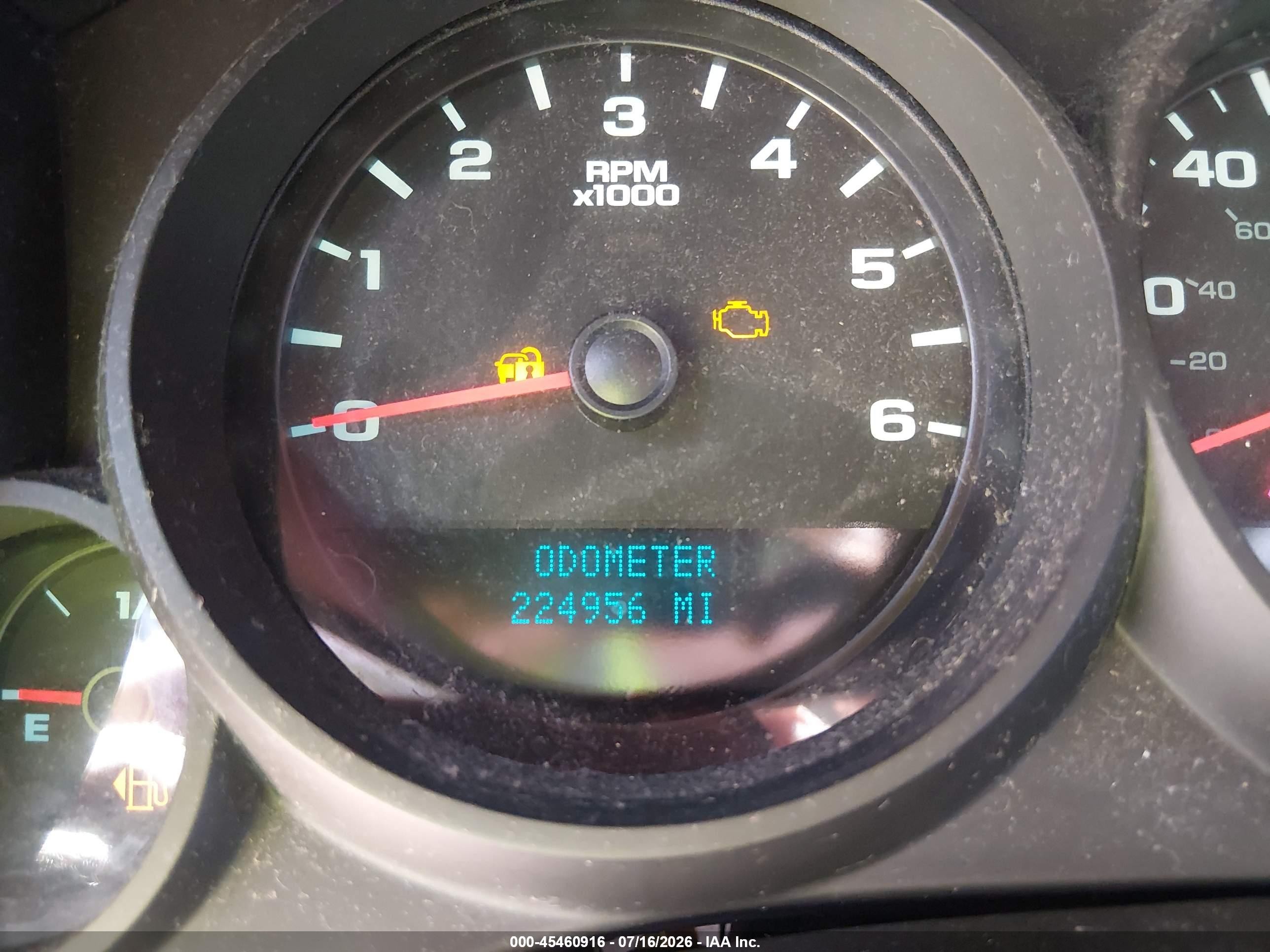 2008 Gmc Sierra 1500 Sl Blue vin: 3GTEC13C88G222480