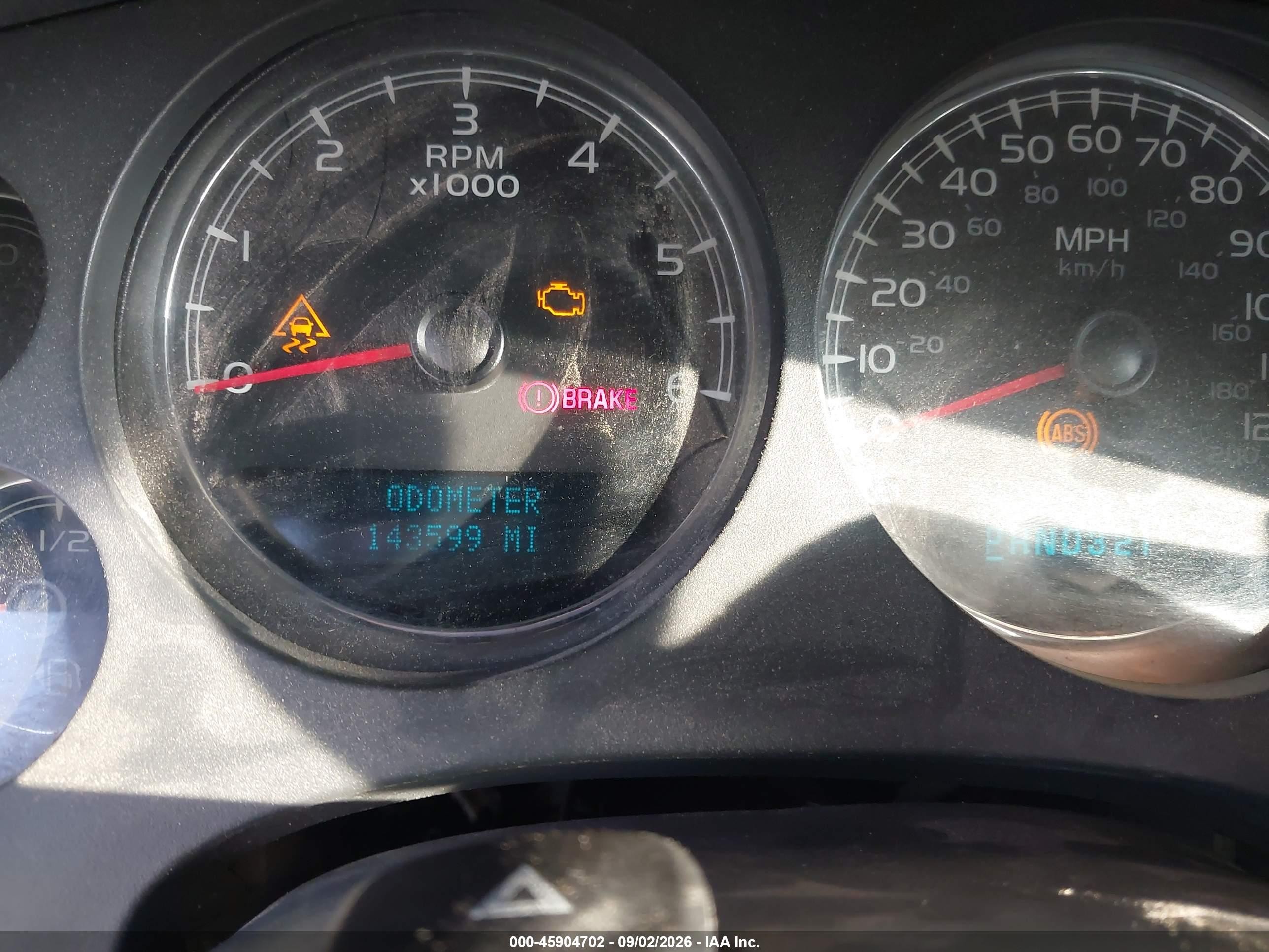 2007 Gmc Sierra 1500 Slt Maroon vin: 3GTEC13J27G507494
