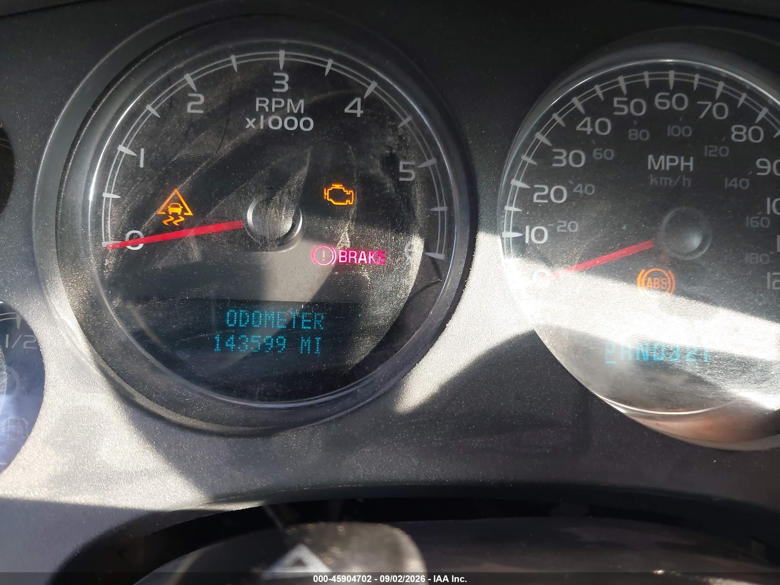 2007 Gmc Sierra 1500 Slt Maroon vin: 3GTEC13J27G507494