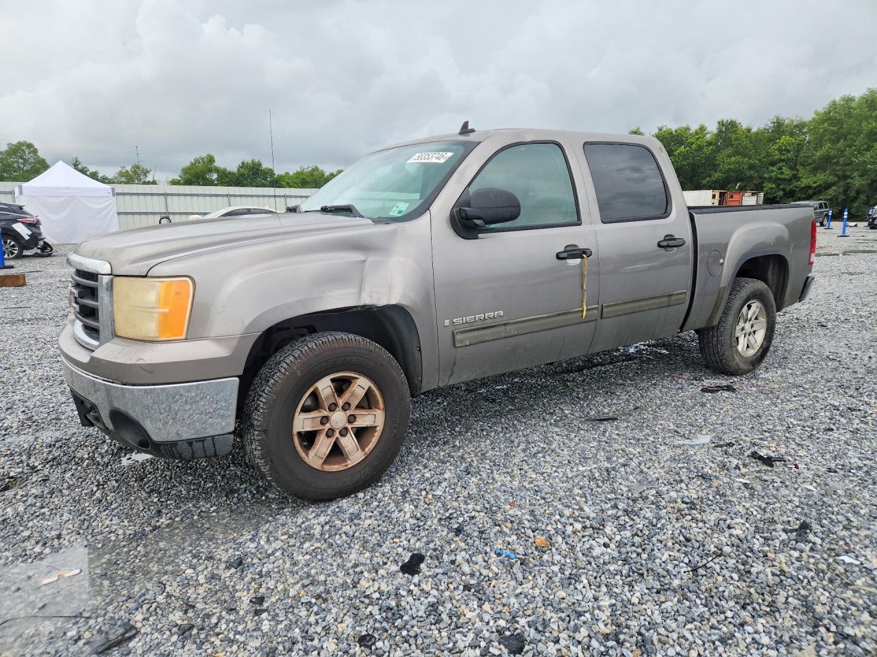 3GTEC13J28G112216