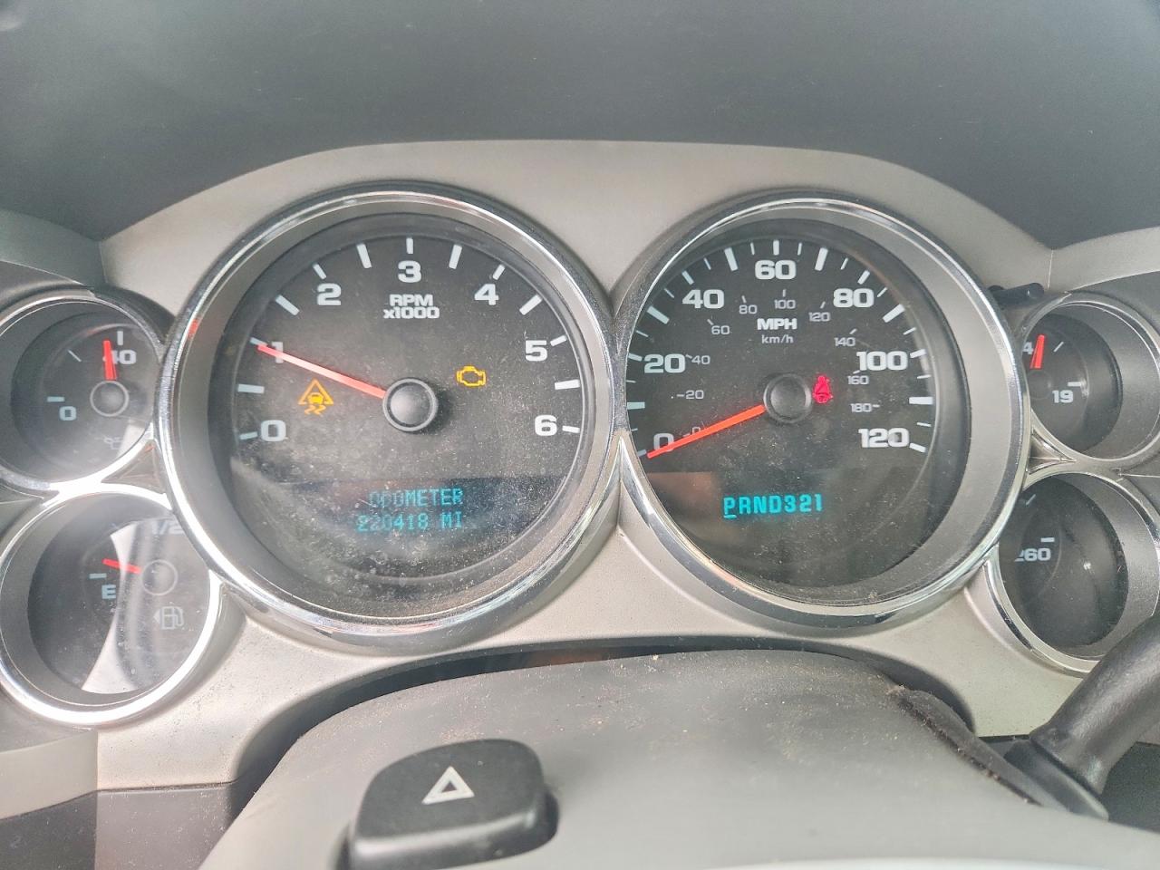 2008 Gmc Sierra C1500 Silver vin: 3GTEC13J28G112216