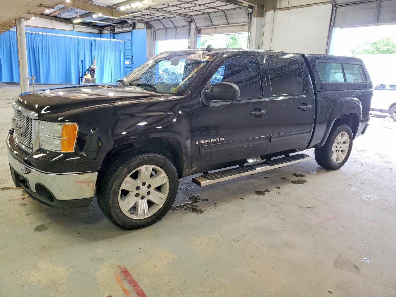 3GTEC13J28G211201