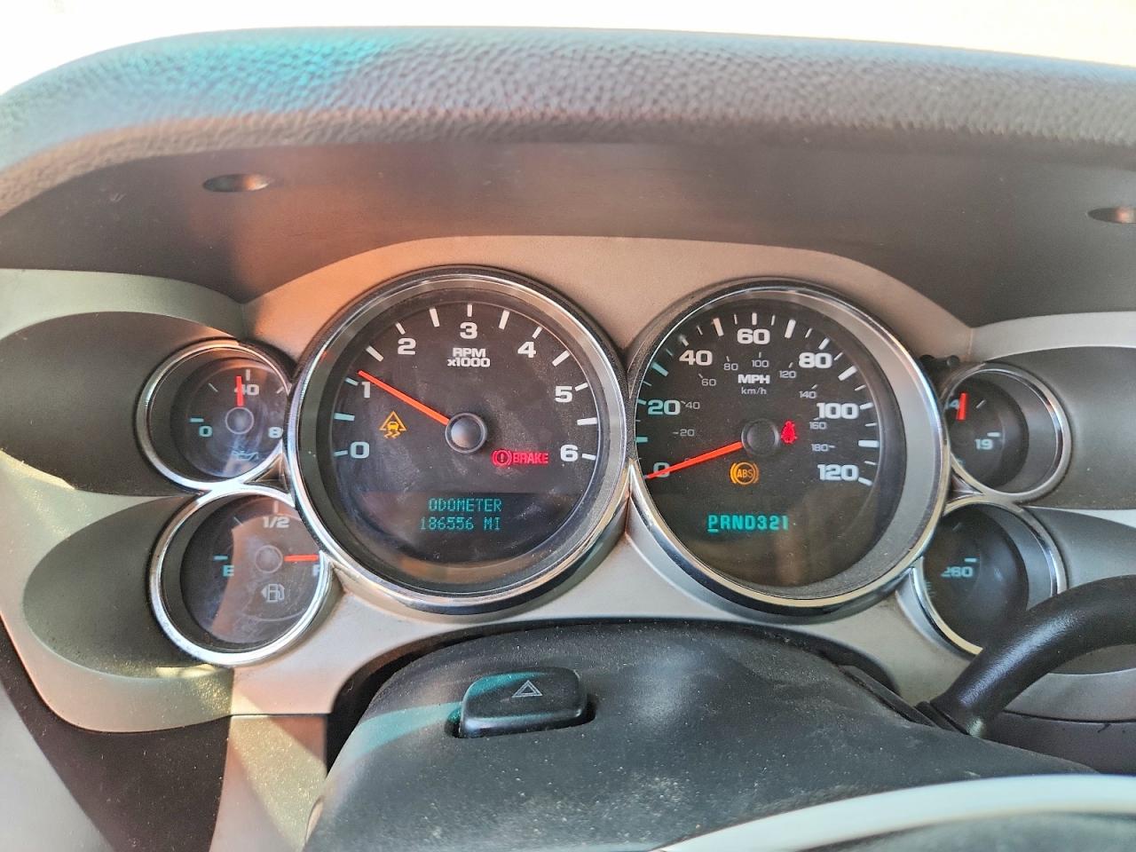 2008 Gmc Sierra C1500 Burgundy vin: 3GTEC13J38G140722