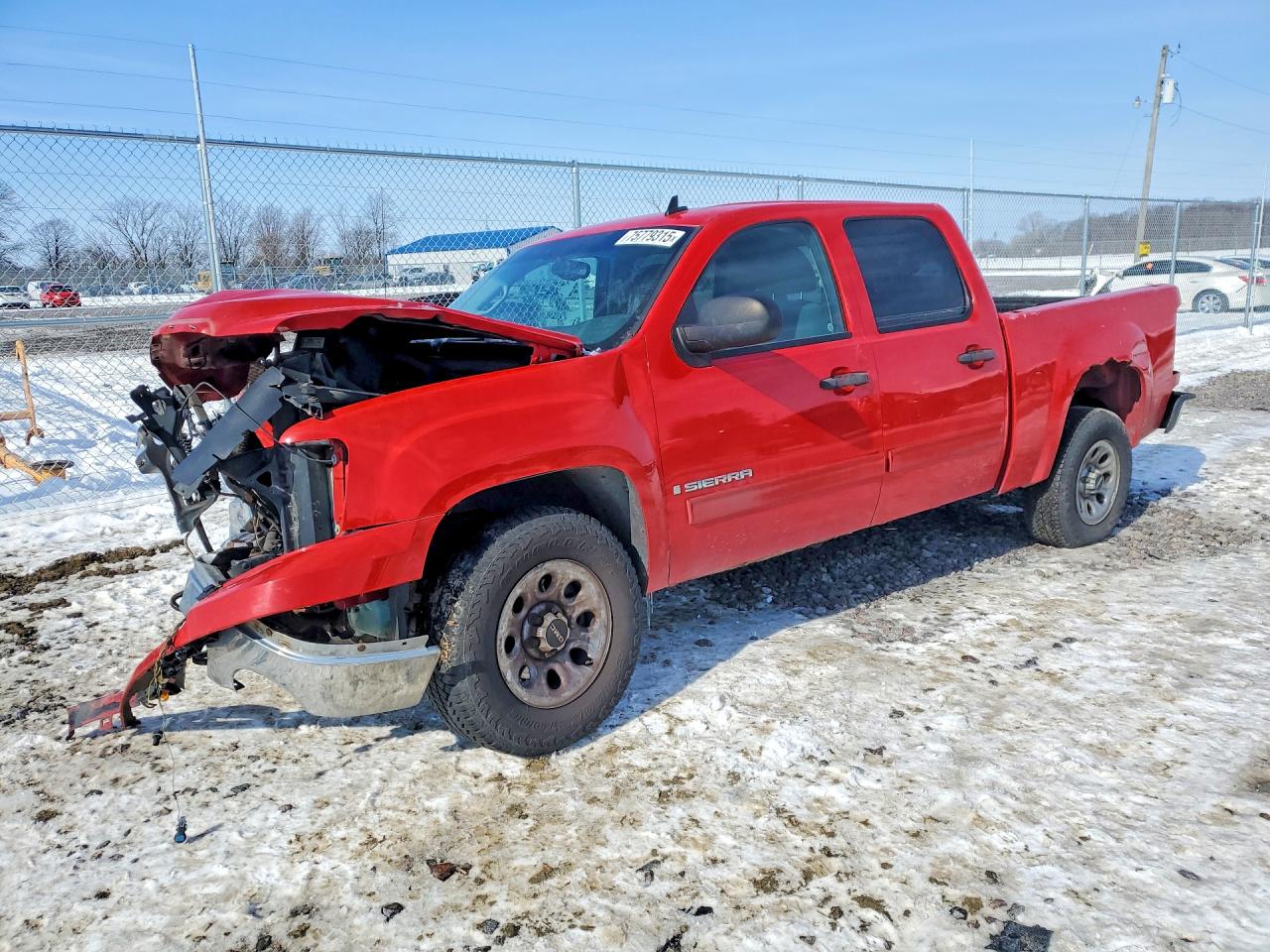 3GTEC13J47G556597