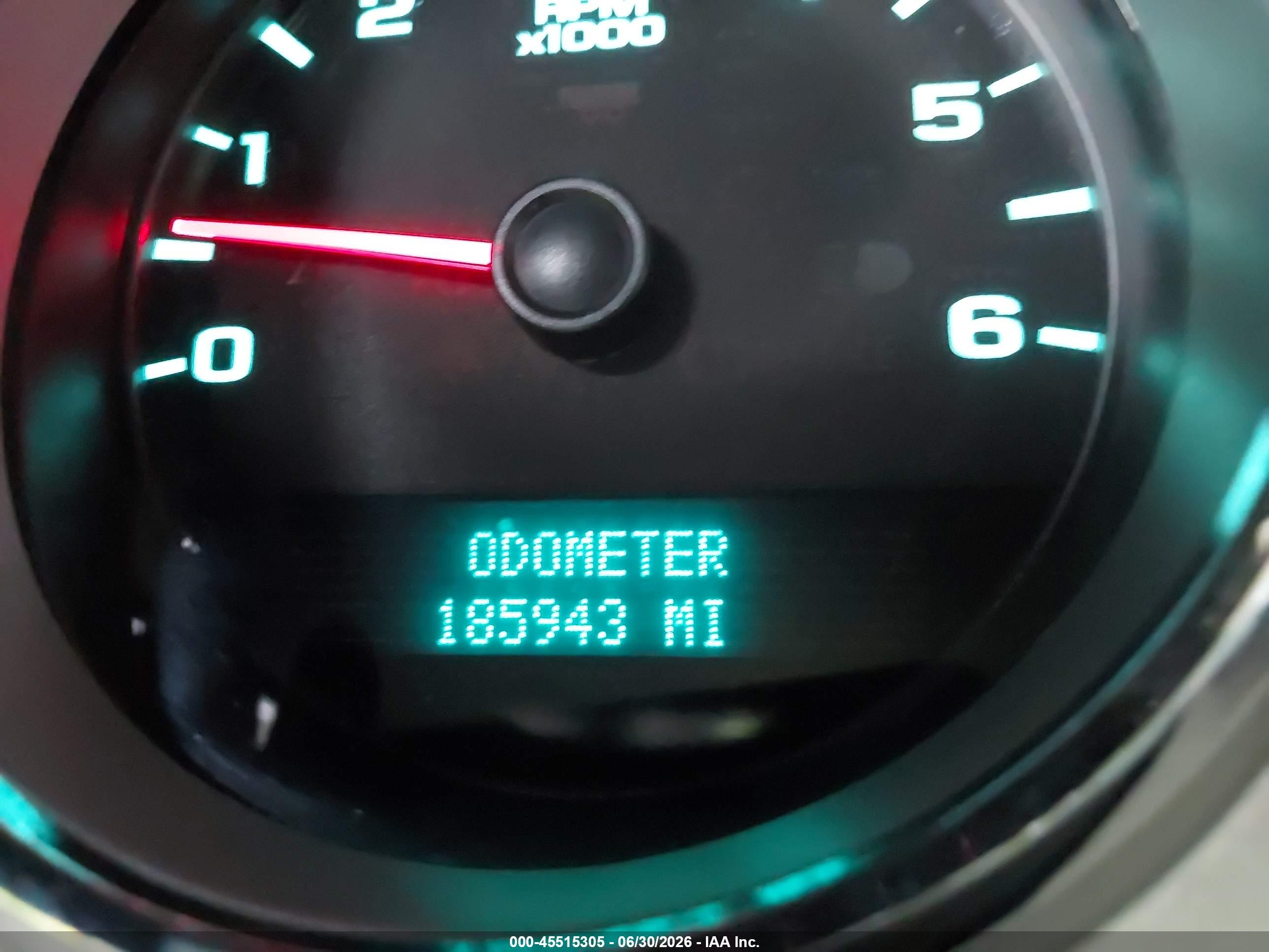 2008 Gmc Sierra 1500 Sle1 Silver vin: 3GTEC13J58G284014