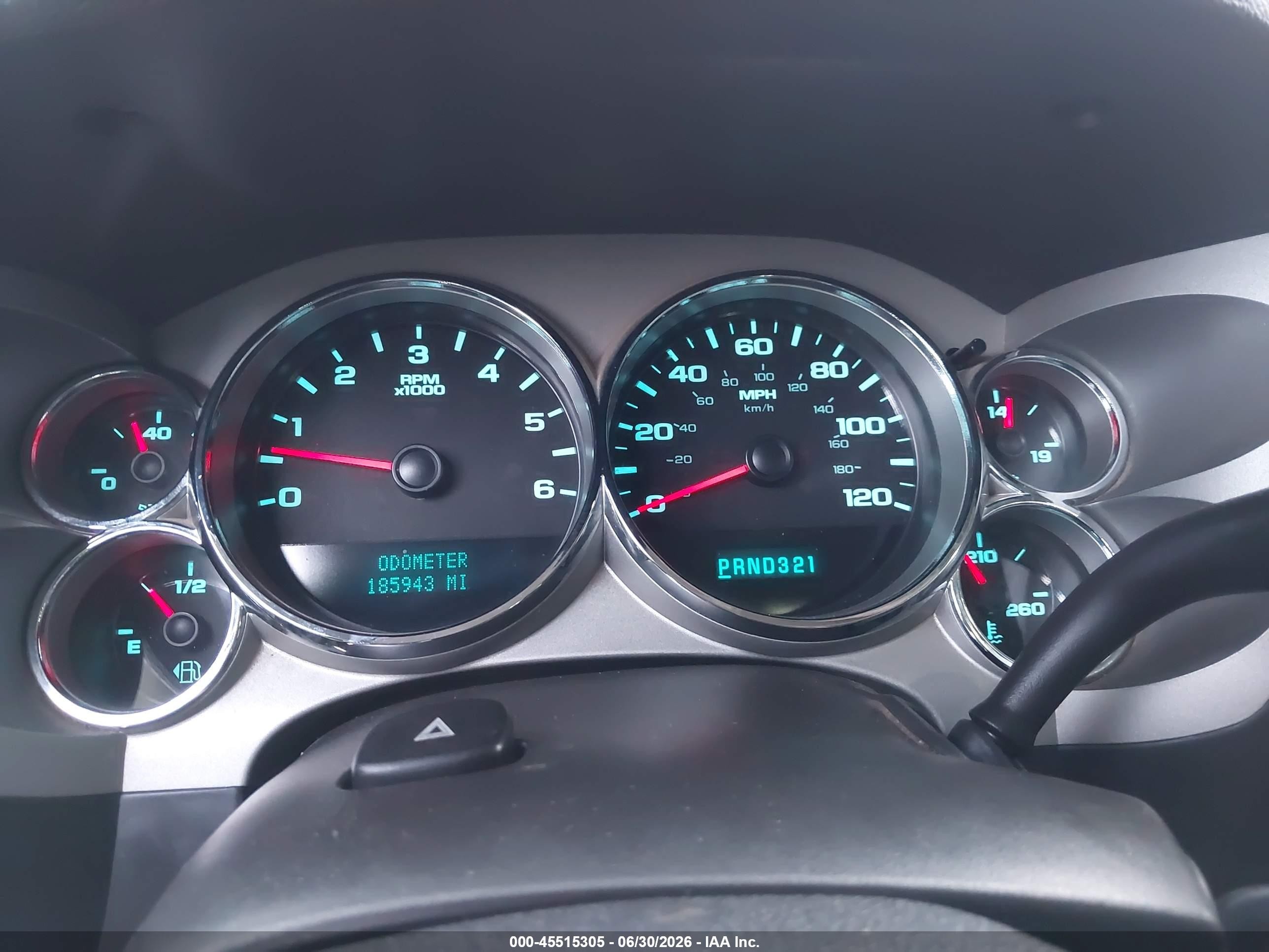 2008 Gmc Sierra 1500 Sle1 Silver vin: 3GTEC13J58G284014