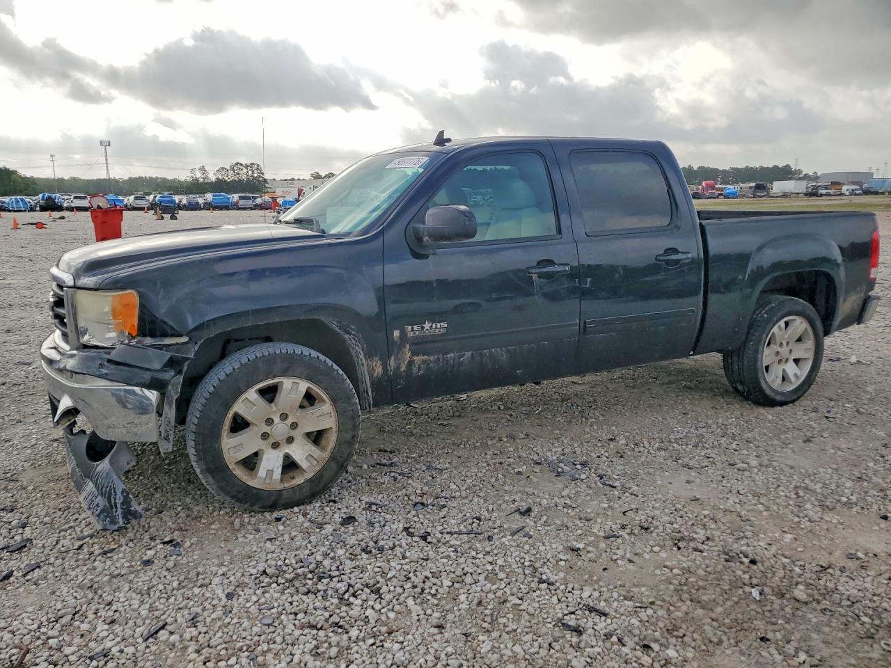 3GTEC13J58G293568